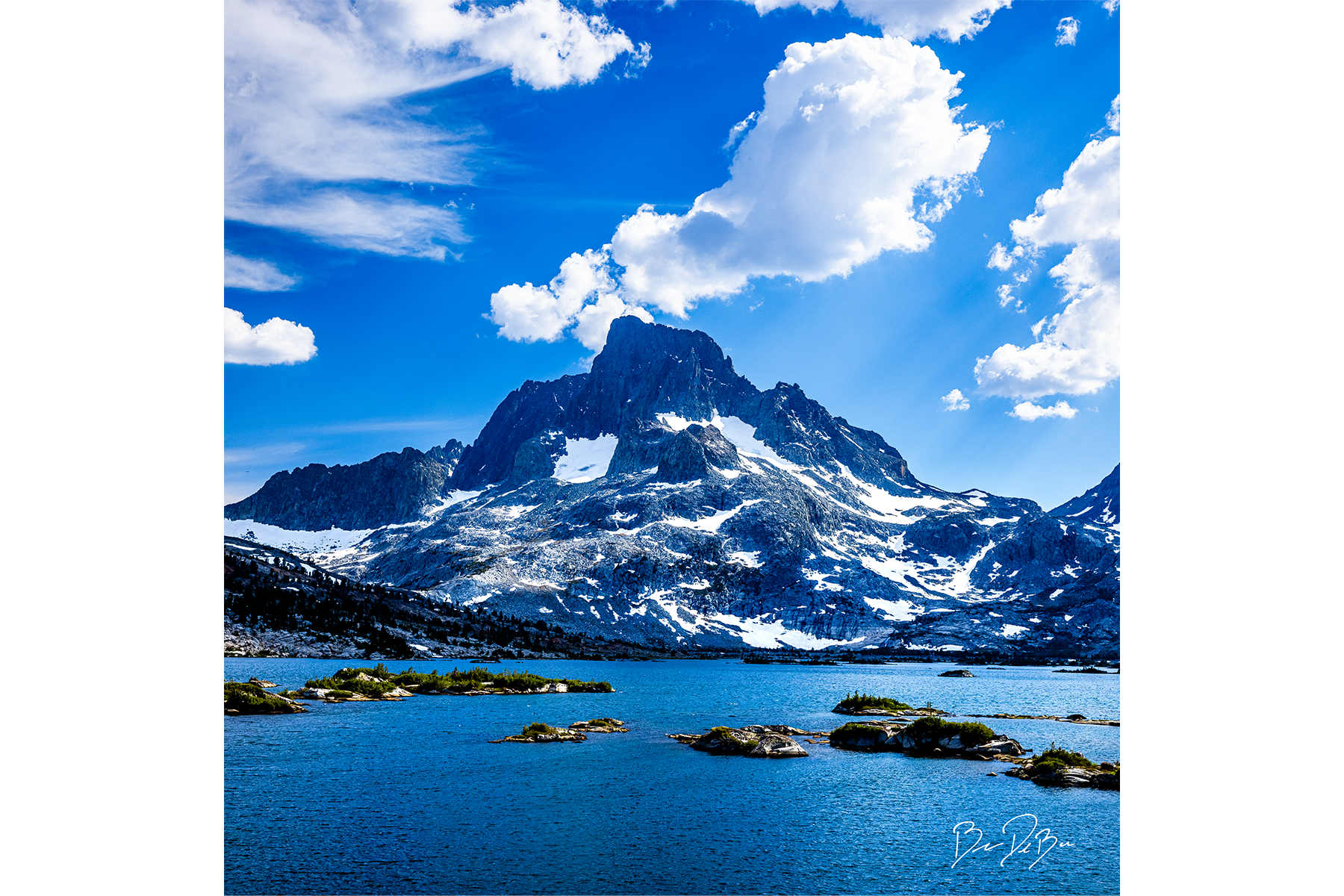 DeBock-Thousand-Island-Summer-12x12.png