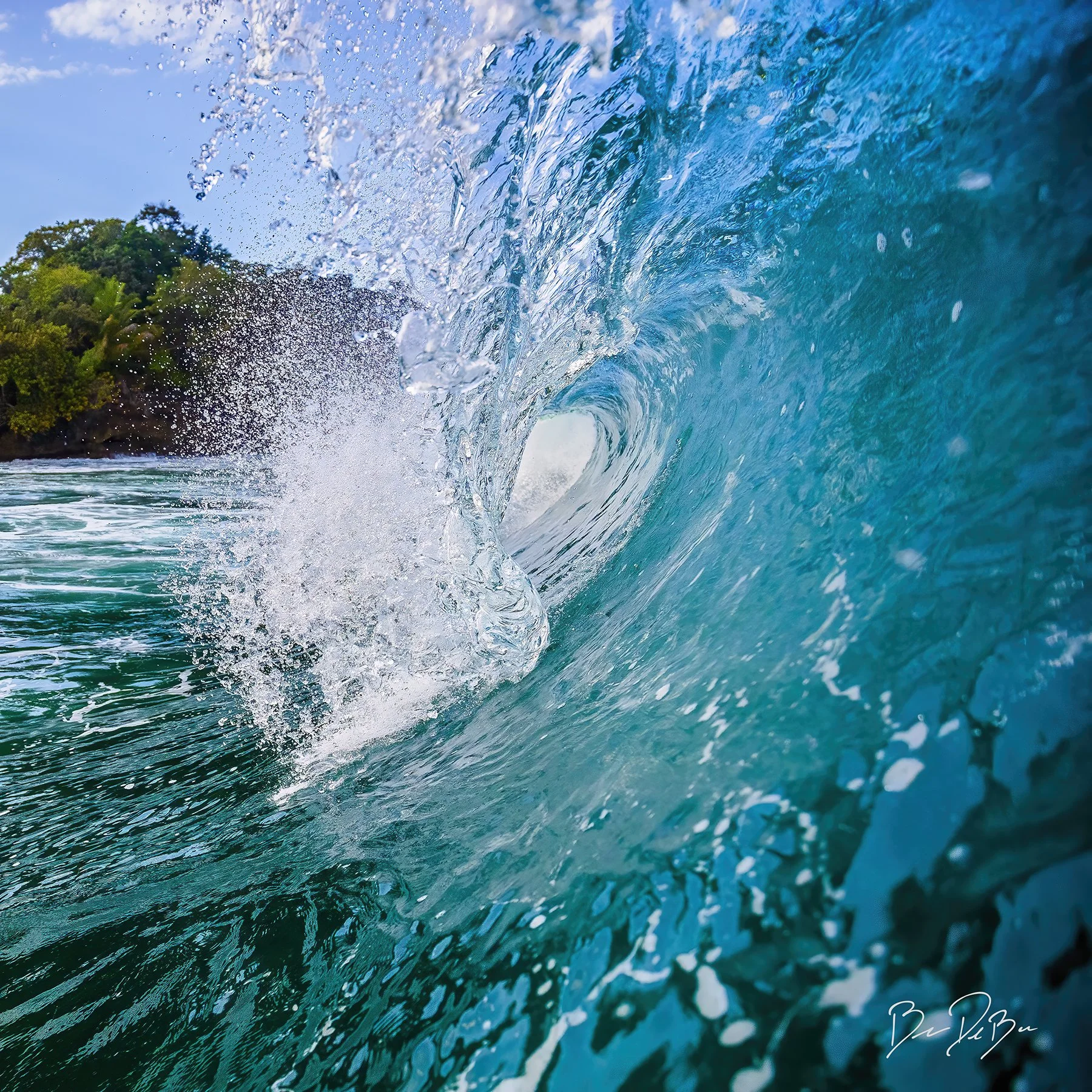 DeBock-Azure-Wave-12x12_web.jpg