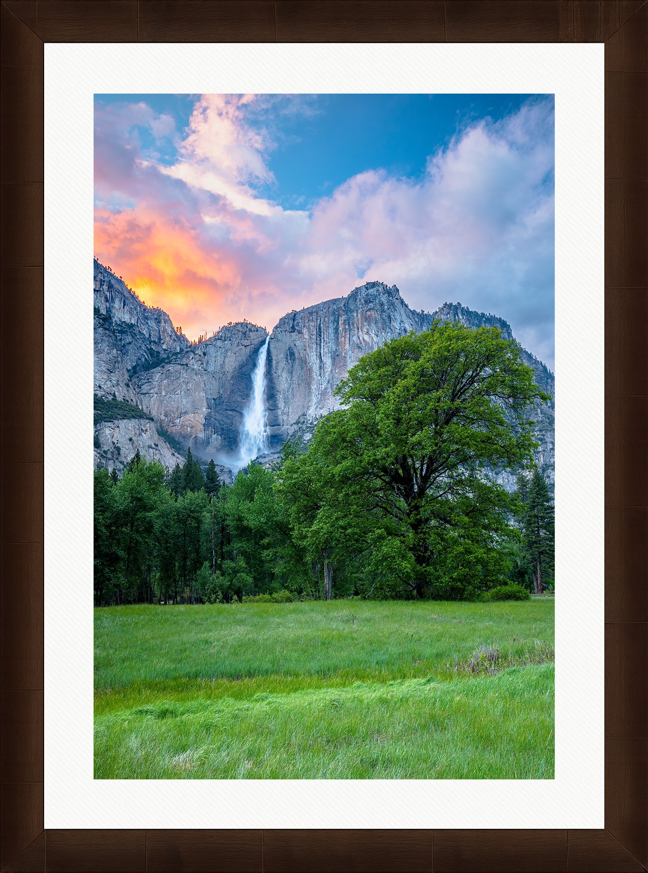 DeBock-Yosemite-Falls-Framed-Cigar-Leaf-Wht-Liner-1800x.jpg