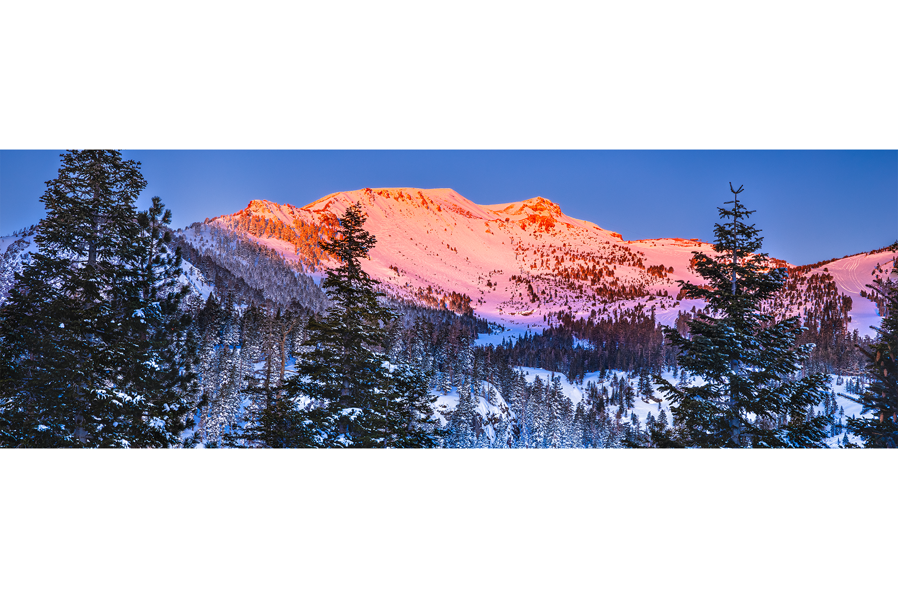 ALPENGLOW