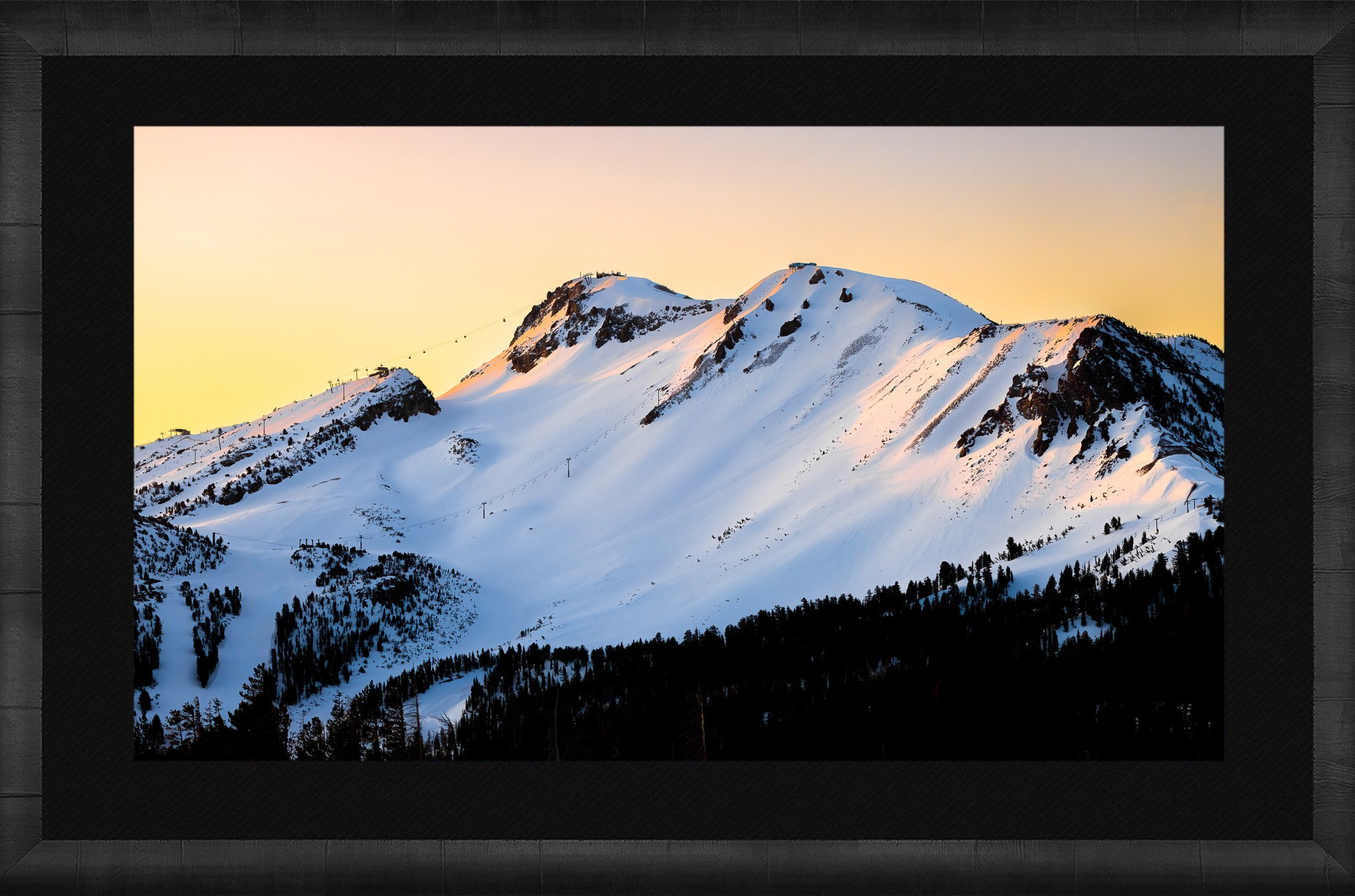 DeBock-Mammoth-Sunrise-Framed-Dark-Ash-Blk-Liner.jpg