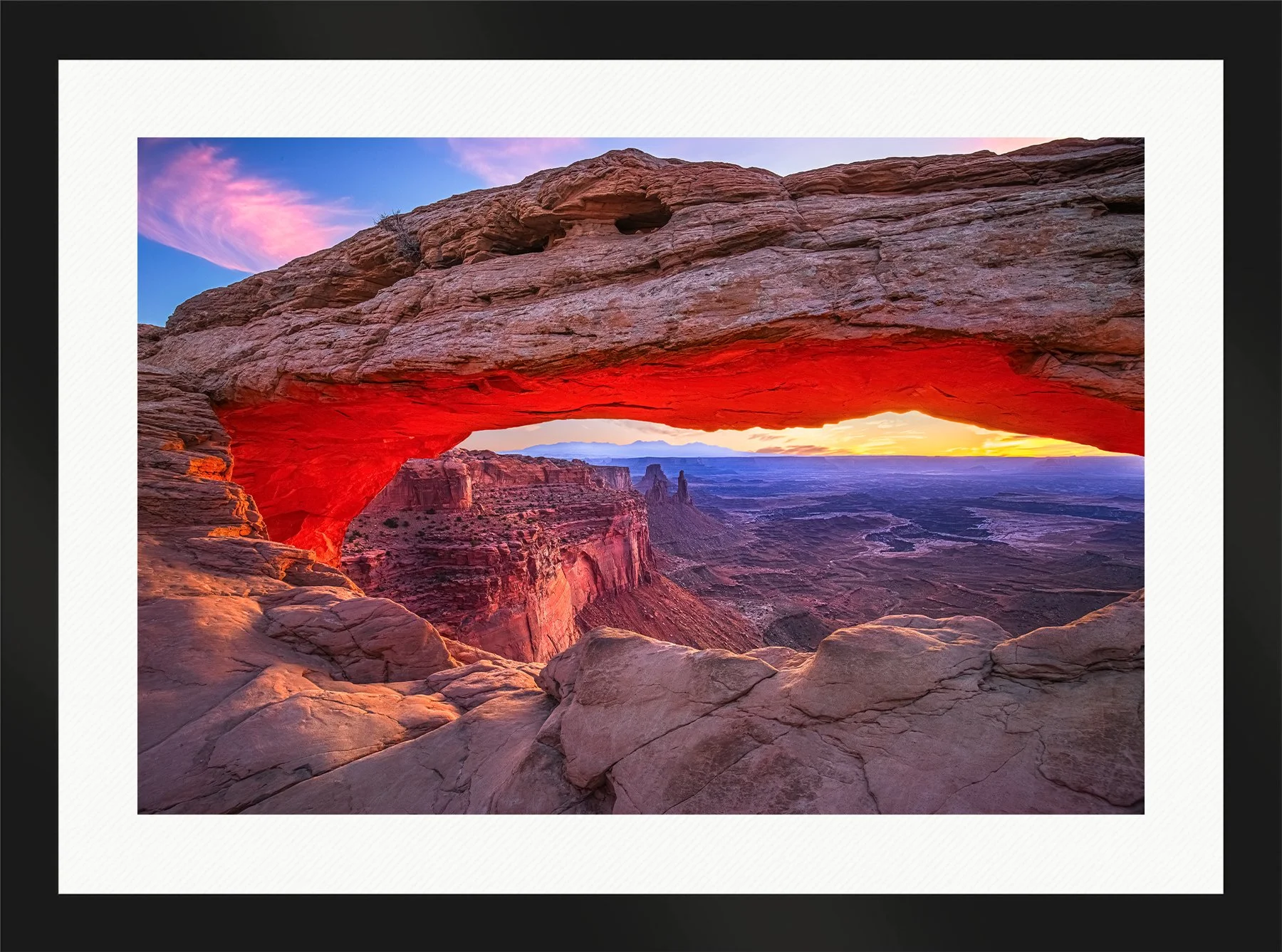 Blake-DeBock-Solstice-Framed-Matte-Black-Wht-Liner-1800x.jpg