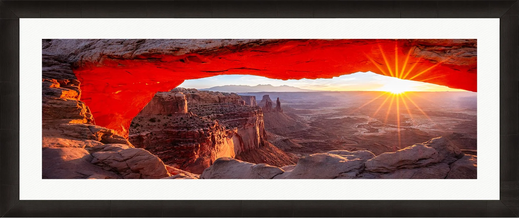 Blake-DeBock-Desert-Temple-Framed-Summit-Ash-Wht-Liner-1800x.jpg