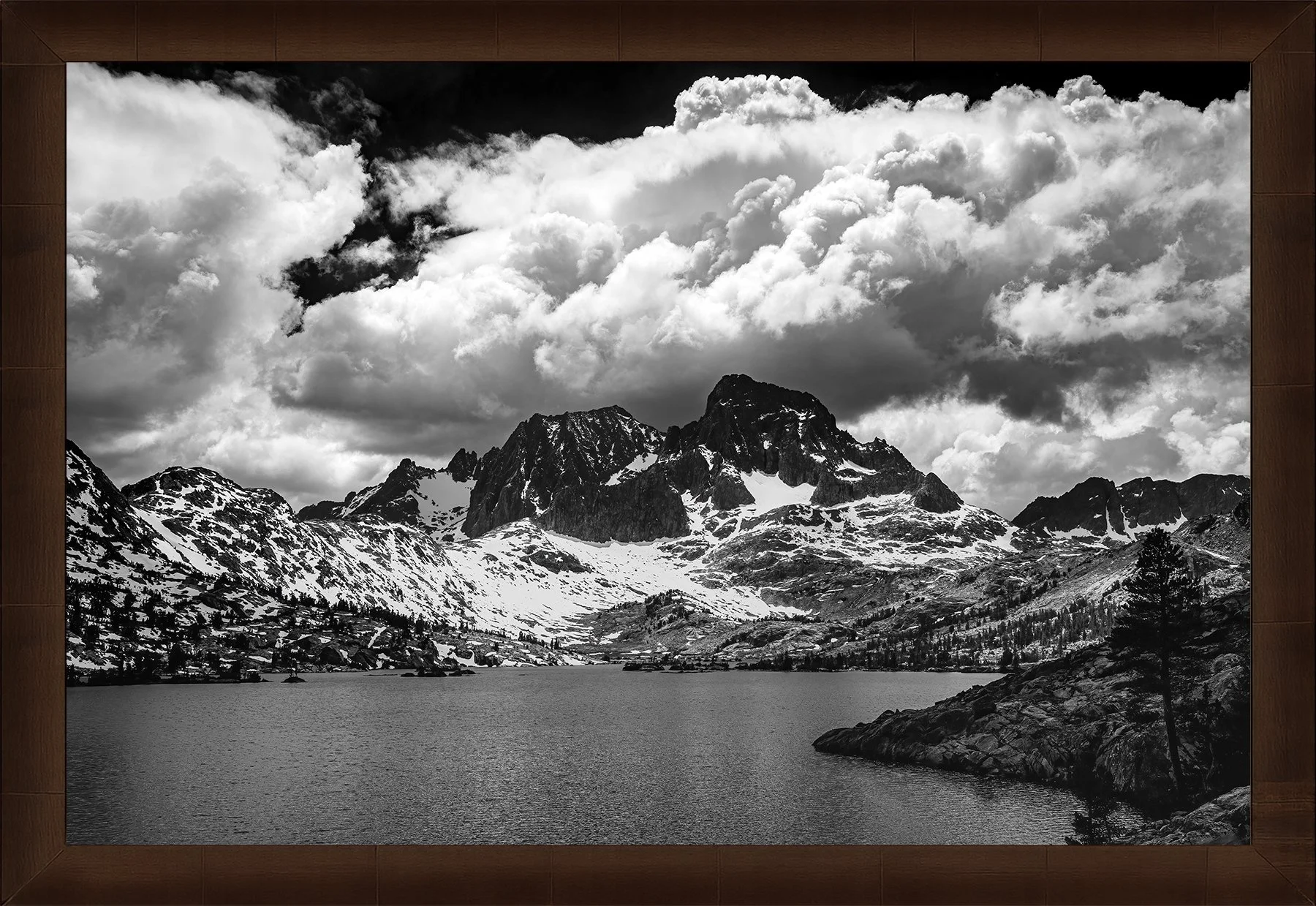 DeBock-Black Liner copy 2-Framed-Cigar-Leaf-1800x.jpg