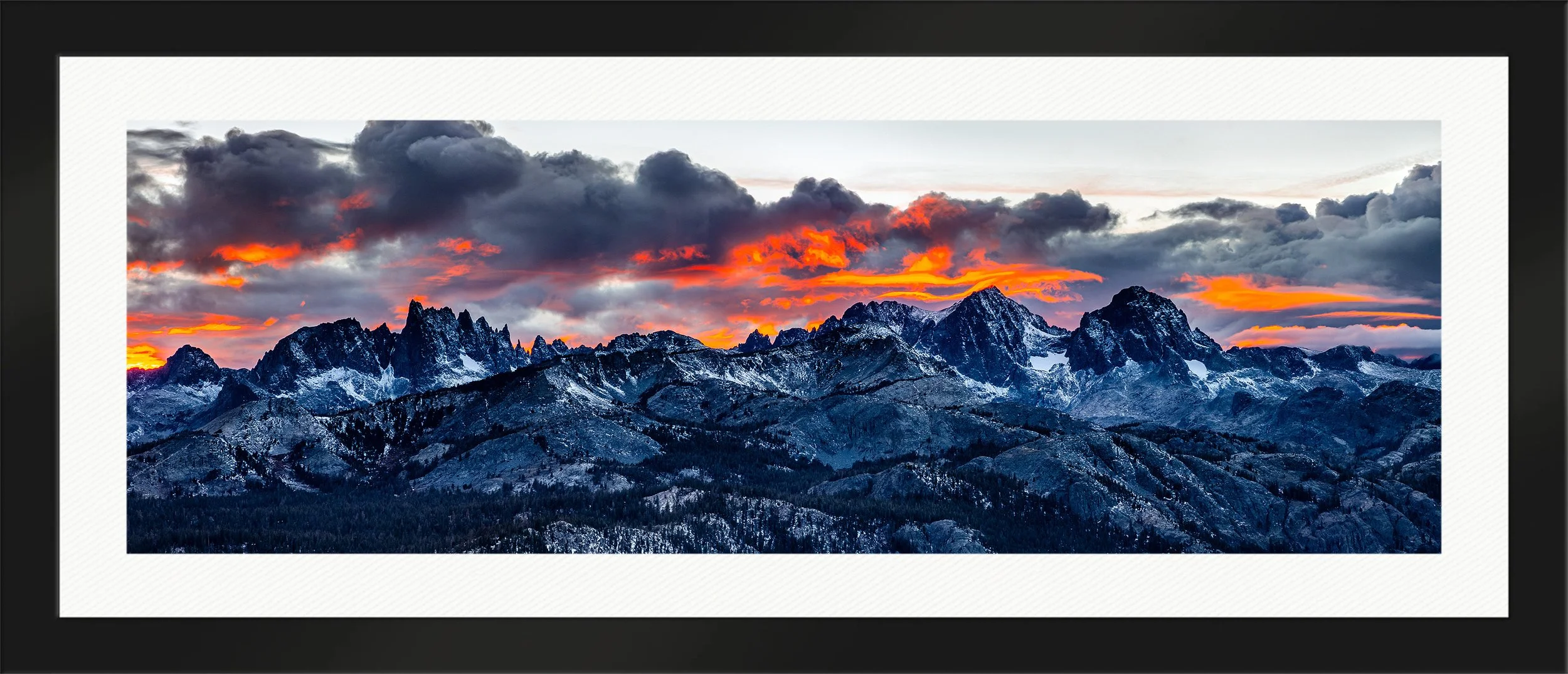 Blake-DeBock-Gods-Country-2027_web-Framed-Matte-Black-Wht-Liner_web.jpg