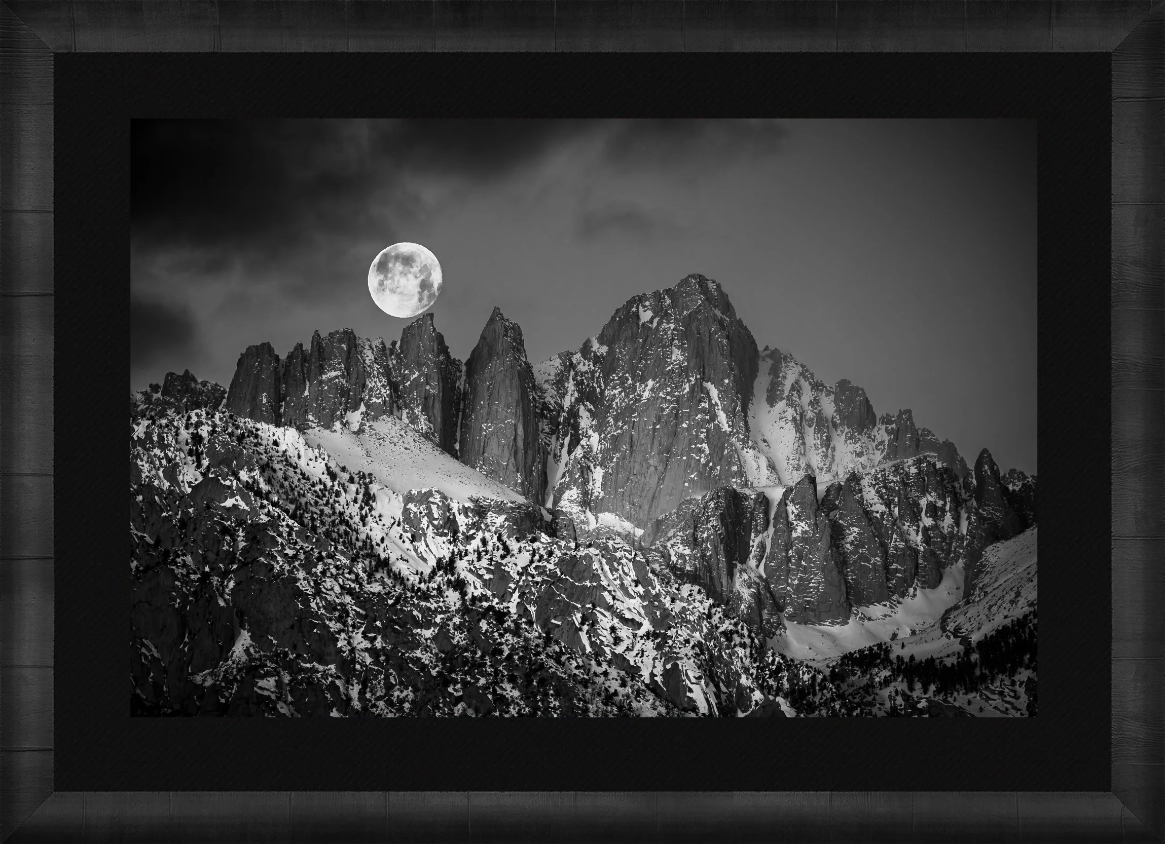 Whitney-&-The-Moon-Framed-Dark-Ash-Blk-Liner.jpg
