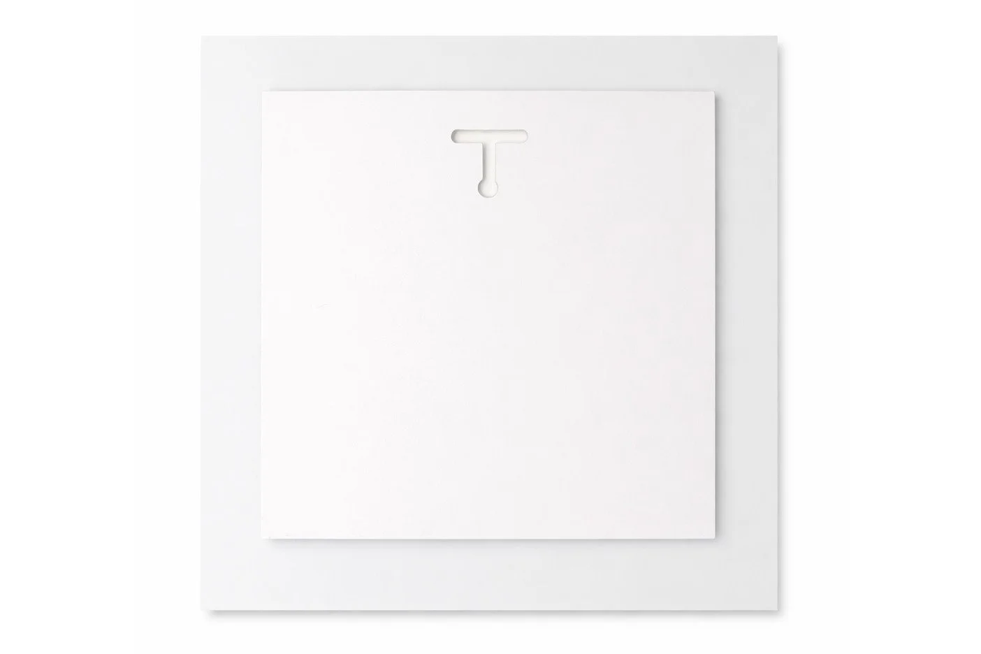 DeBock-12x12-Rear-Product-Photo.jpg