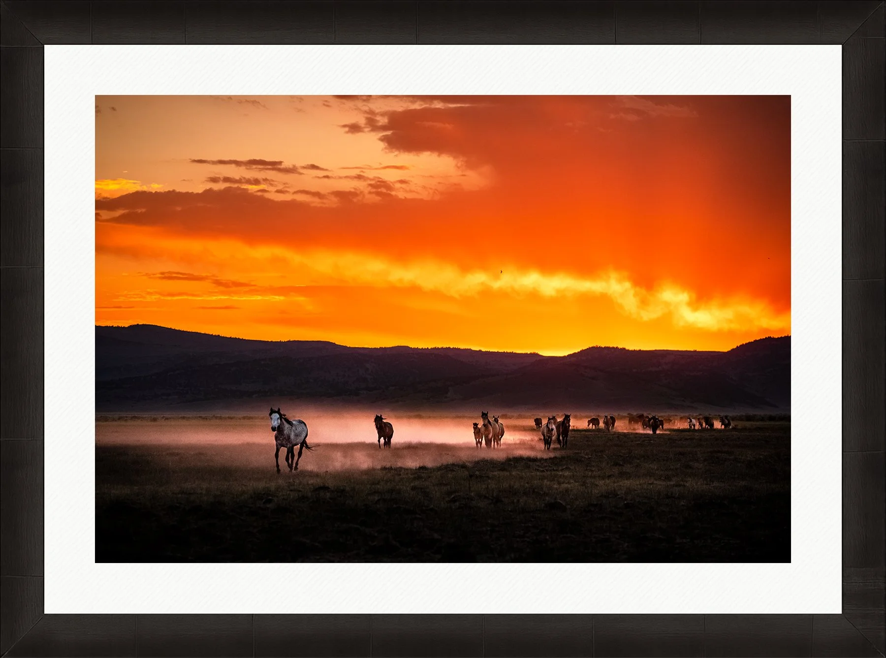 DeBock-Spirit-of-the-Mustang-Framed-Dark-Ash-Wht-Liner-1800x.jpg