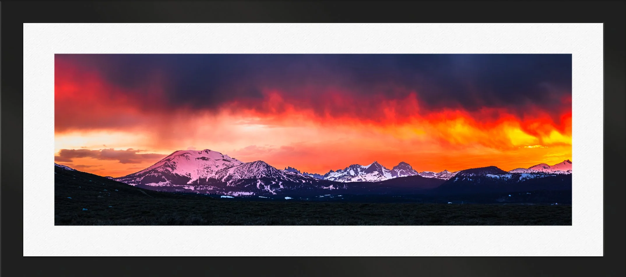 Mammoth-Sunset-Framed-Matte-Black-Wht-Liner.jpg