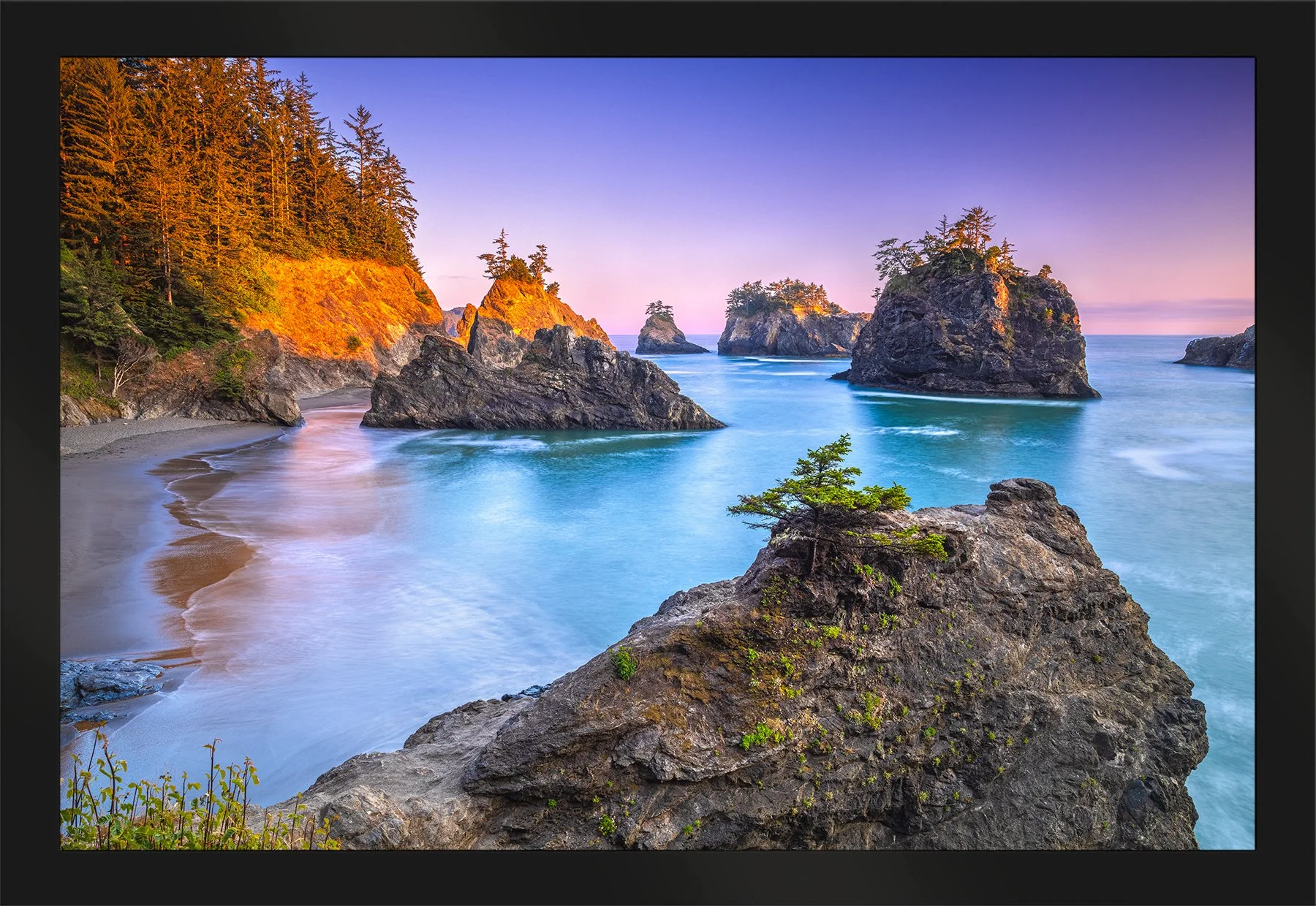 Blake-DeBock-Secret-Beach-Framed-Matte-Black-1800x.jpg