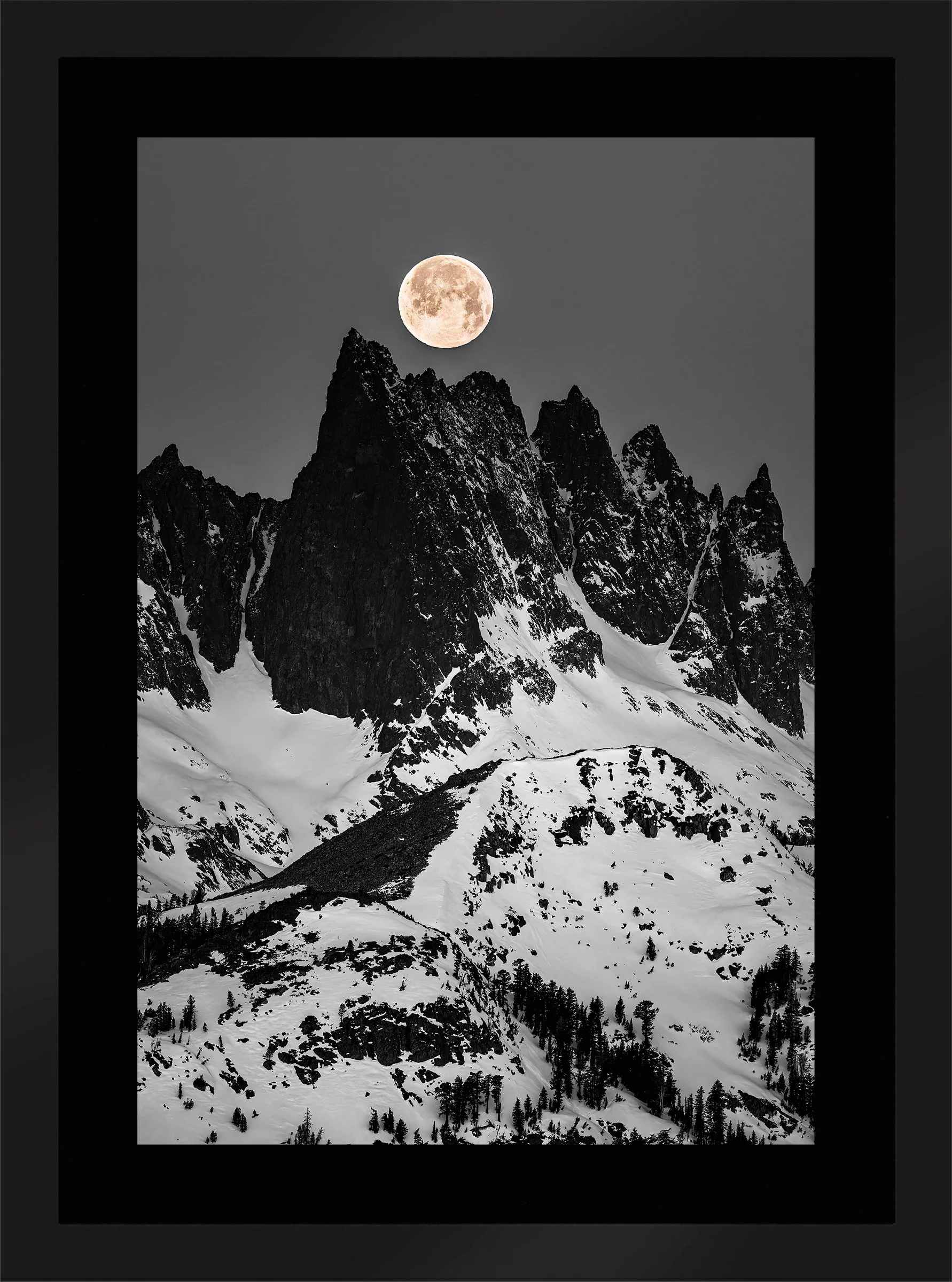 Blake-DeBock-Minaret-Noir-BW-Vertical_web-Framed-Matte-Black-Blk-Liner_web.jpg