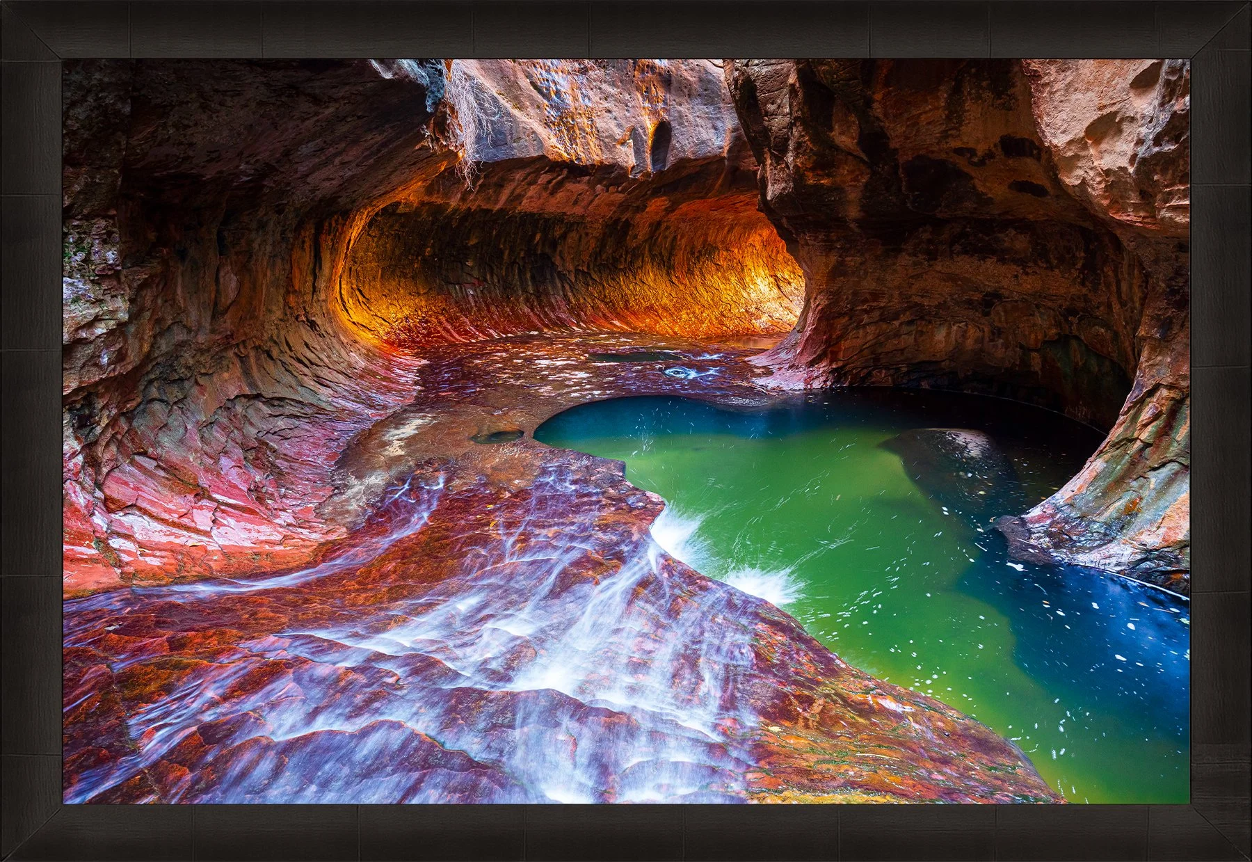 Blake-DeBock-Hidden-Waters-Framed-Summit-Ash-1800x.jpg