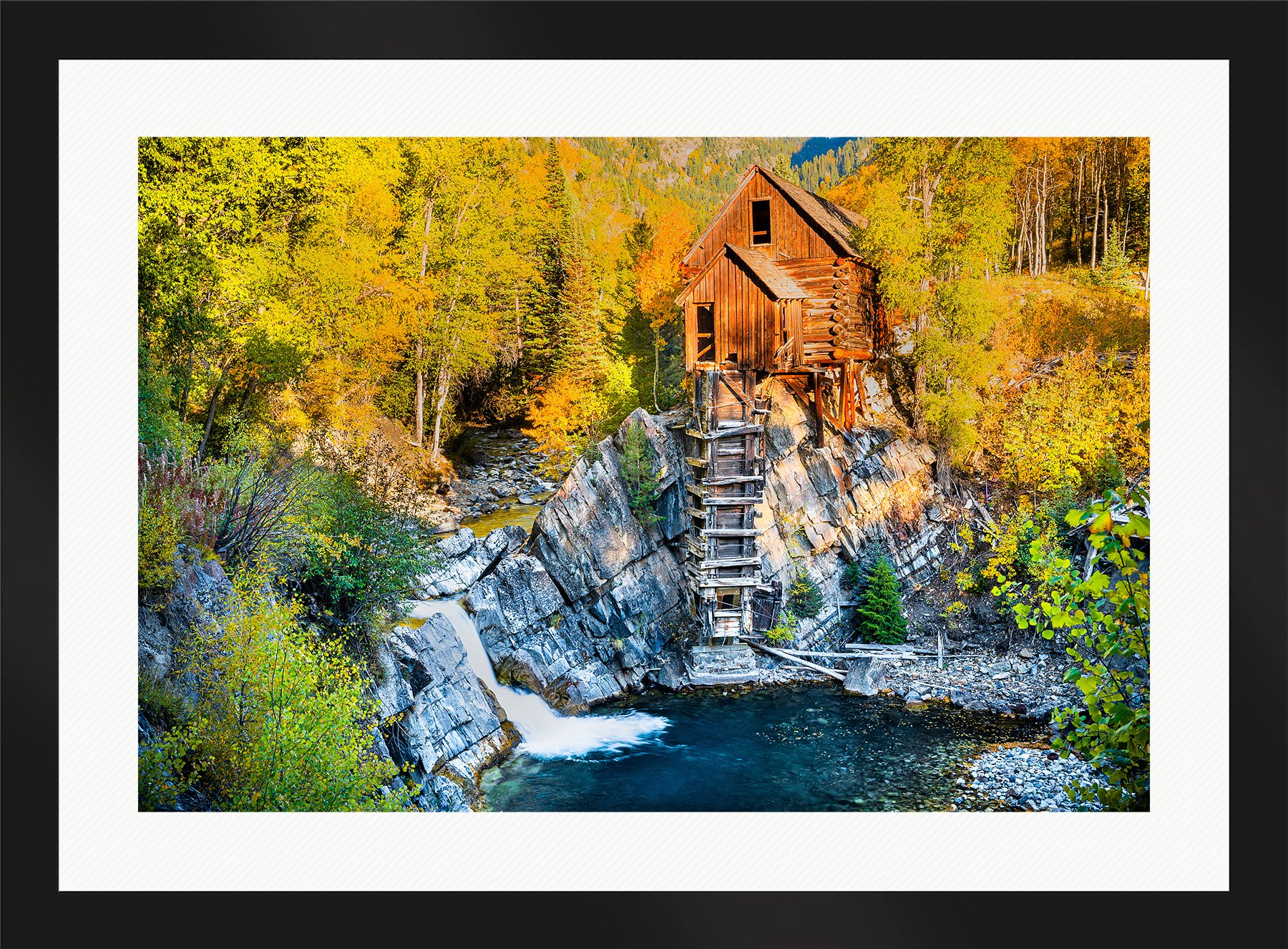 Blake-DeBock-Autumn-Hideaway_web-Framed-Matte-Black-Wht-Liner_web.jpg