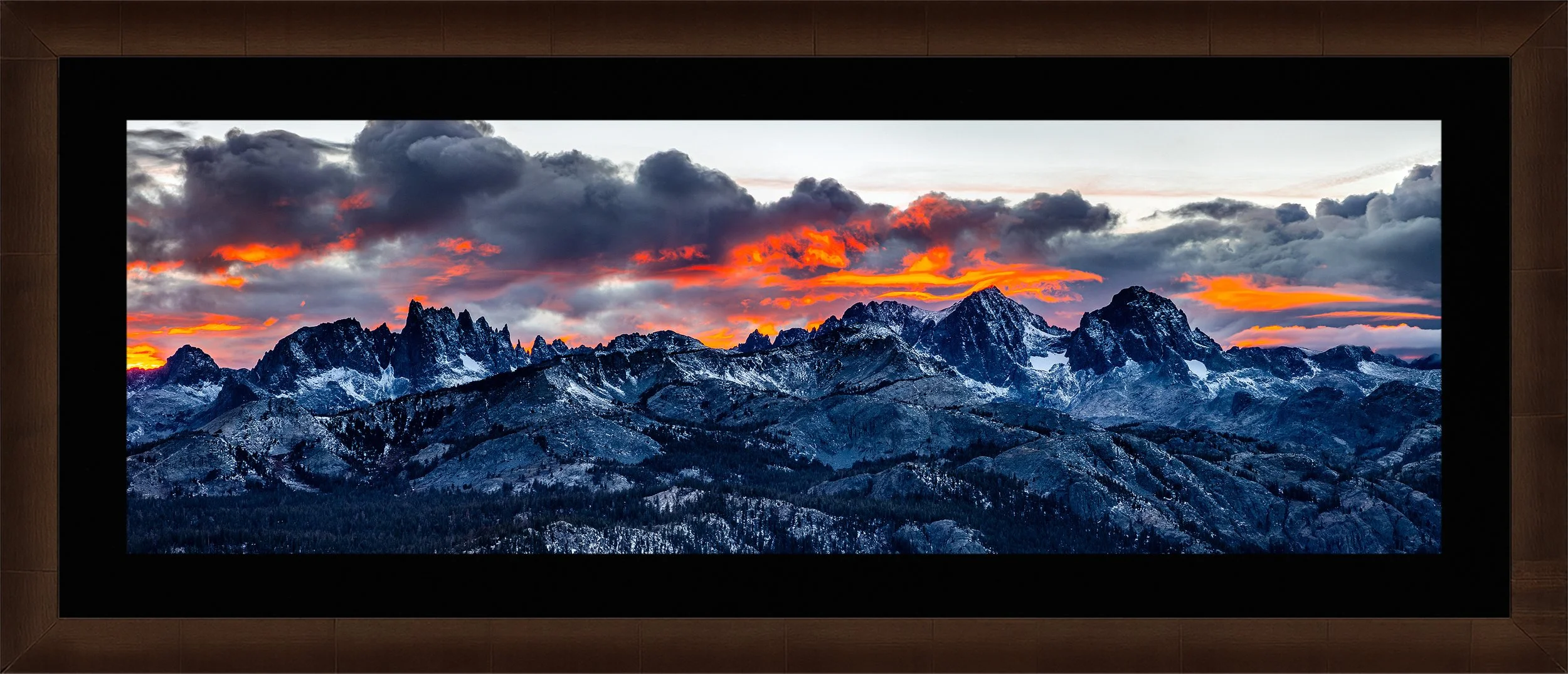 Blake-DeBock-Gods-Country-2027_web-Framed-Sequoia-Blk-Liner_web.jpg