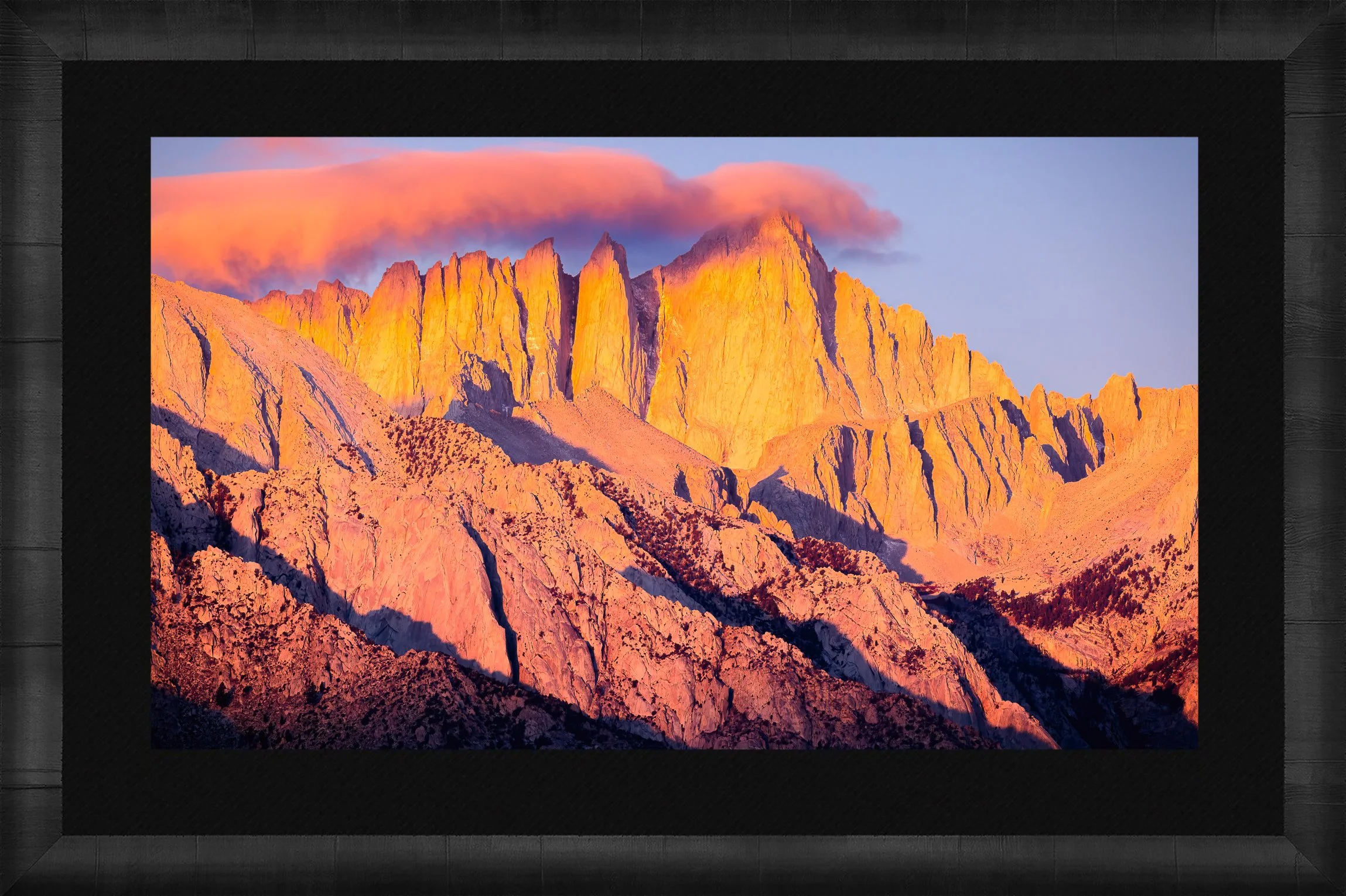 Mt-Whitney-Sunrise-Framed-Dark-Ash-Blk-Liner.jpg