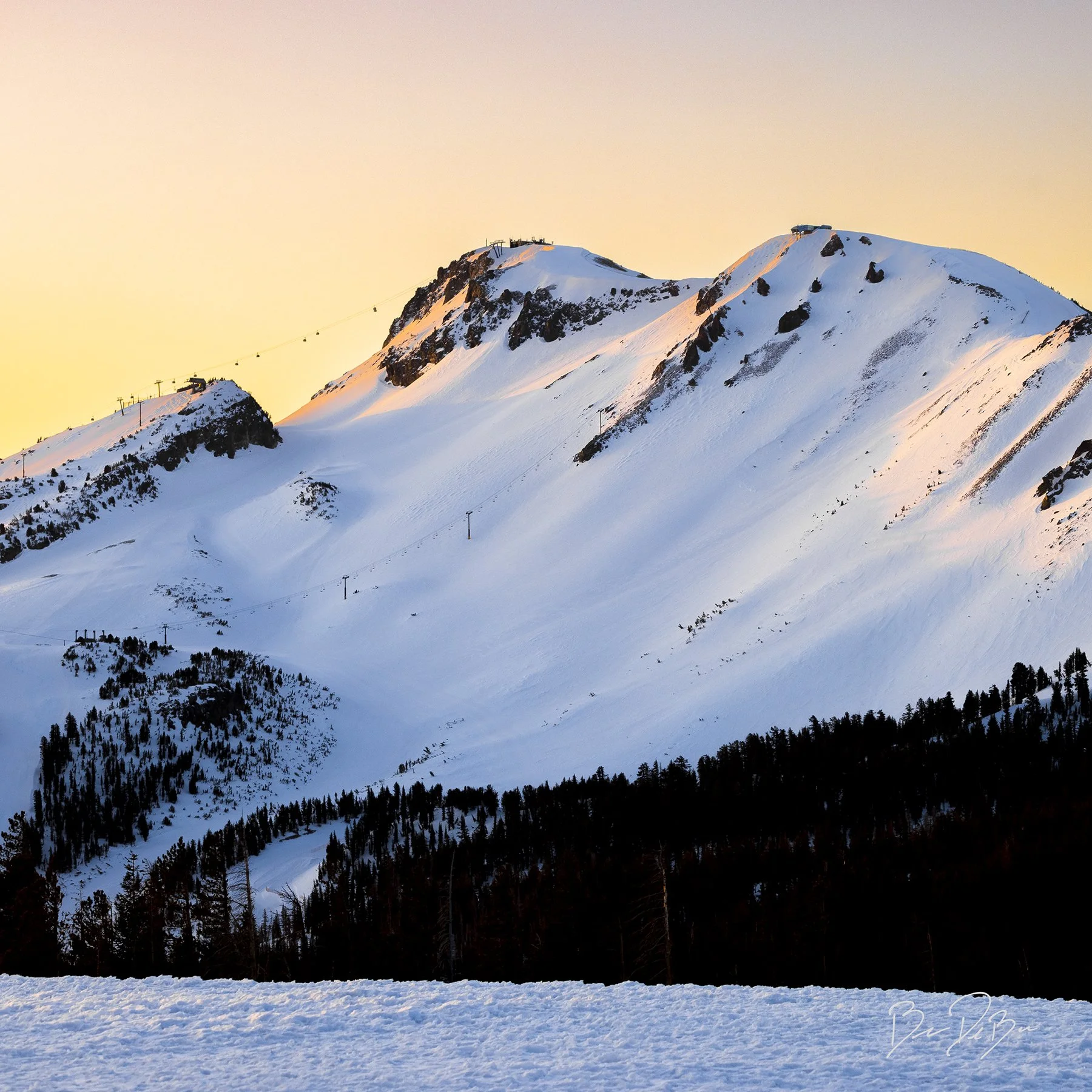 DeBock-Mammoth-Mountain-12x12_web.jpg