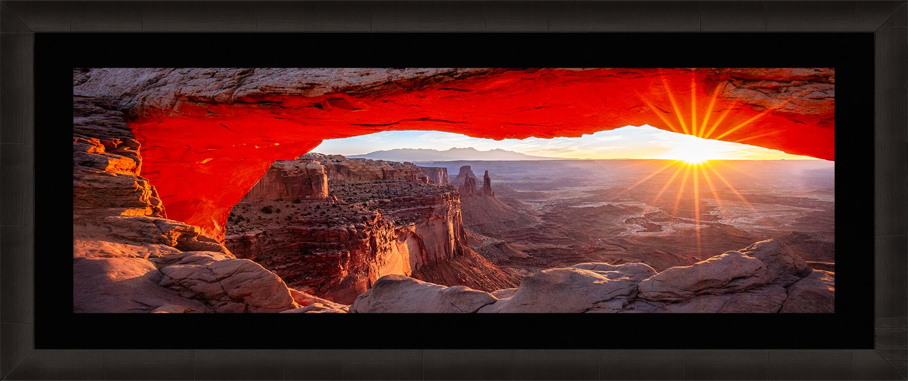 Blake-DeBock-Desert-Temple-Framed-Dark-Ash-Blk-Liner-1800x.jpg