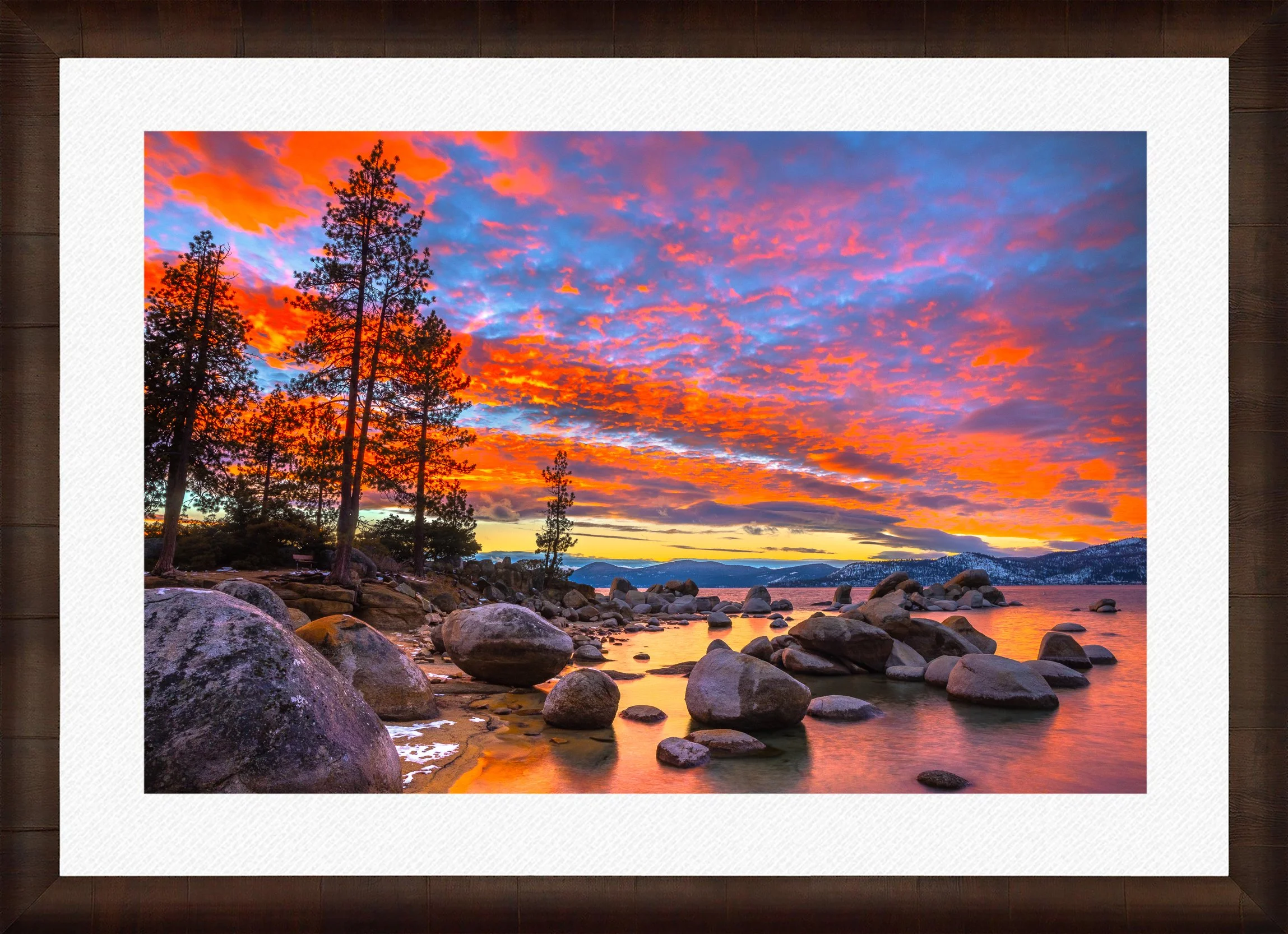 DeBock-Ablaze-Framed-Cigar-Leaf-Wht-Liner.jpg
