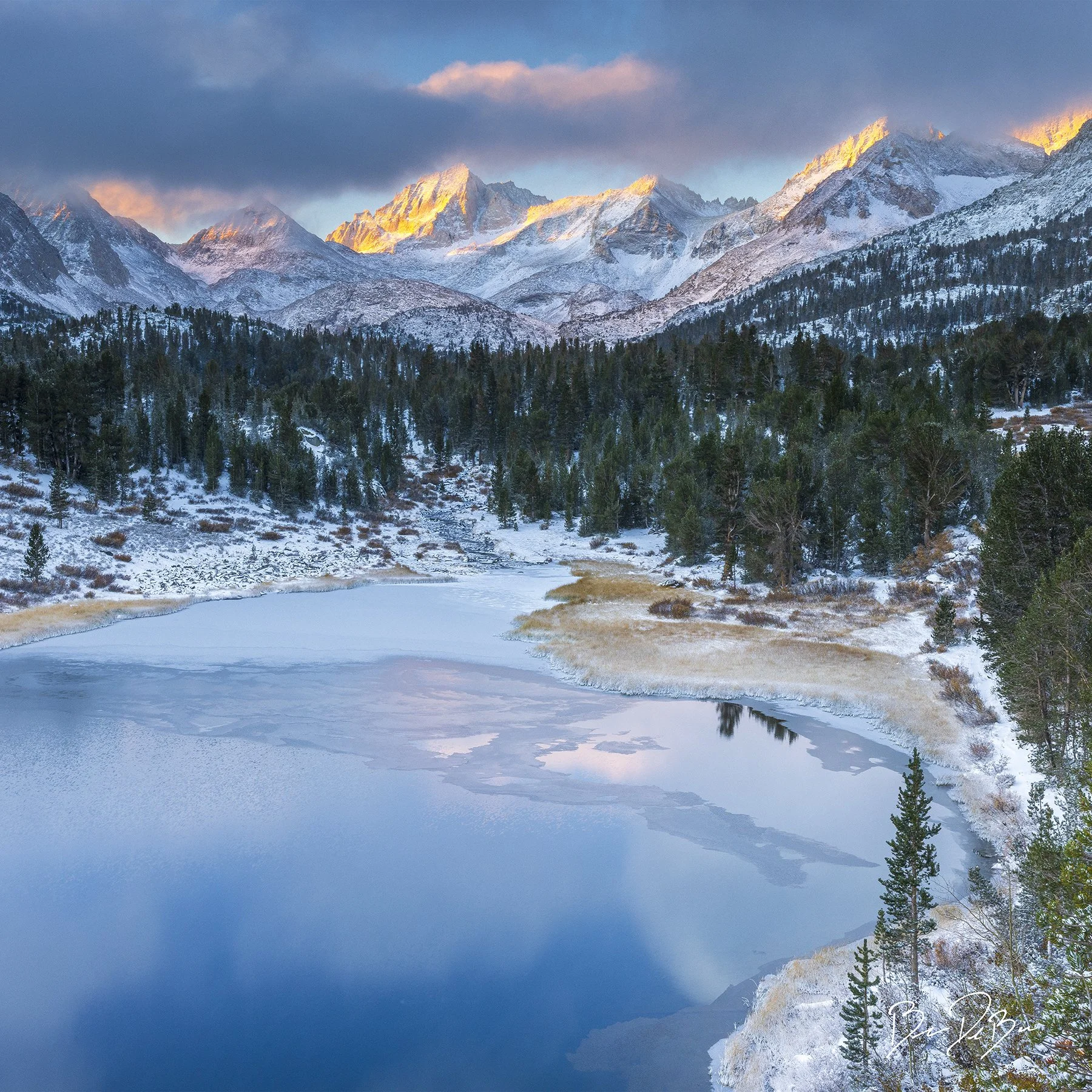 DeBock-Rock-Creek-Winter-12x12_web.jpg