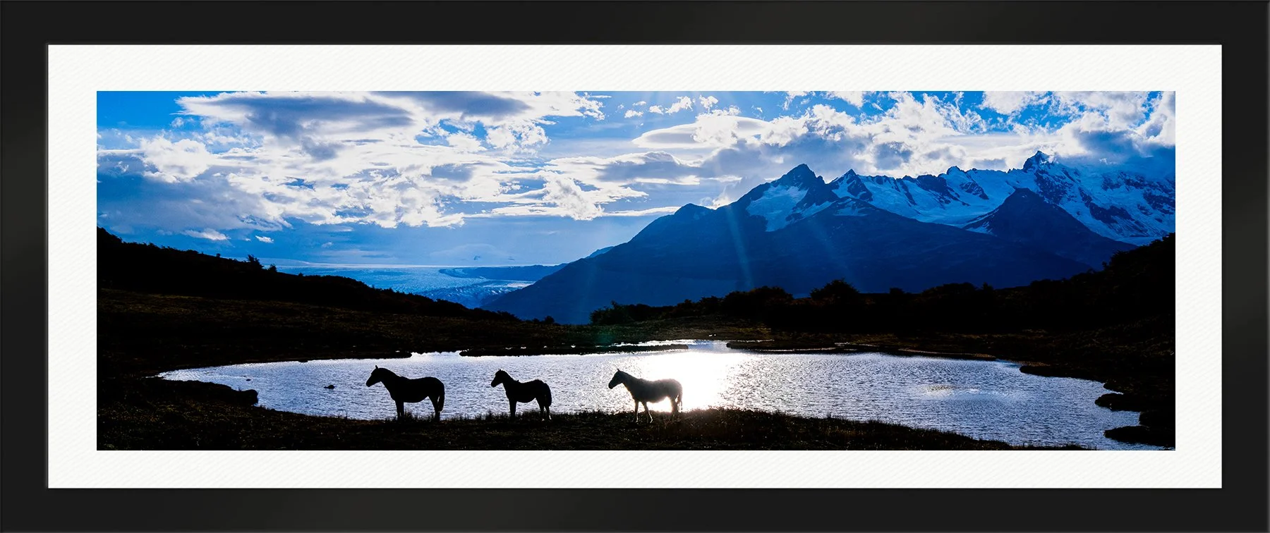 DeBock-Black Liner-Framed-Matte-Black-Wht-Liner-1800x.jpg