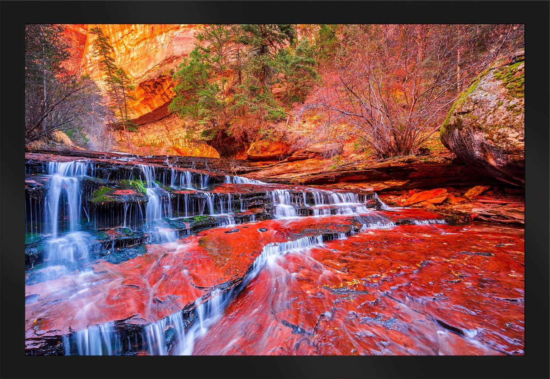 Blake-DeBock-Ancient-Canyon-Framed-Matte-Black-1800x.jpg