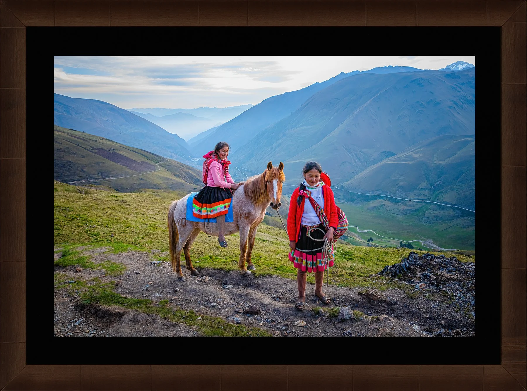 DeBock-Black Liner copy 2-Framed-Cigar-Leaf-Blk-Liner-1800x.jpg