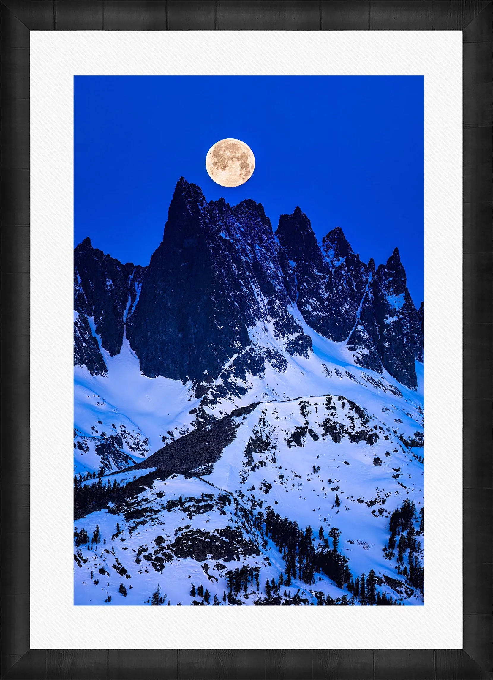 DeBock-Minaret-Moon-Framed-Dark-Ash-Wht-Liner.jpg