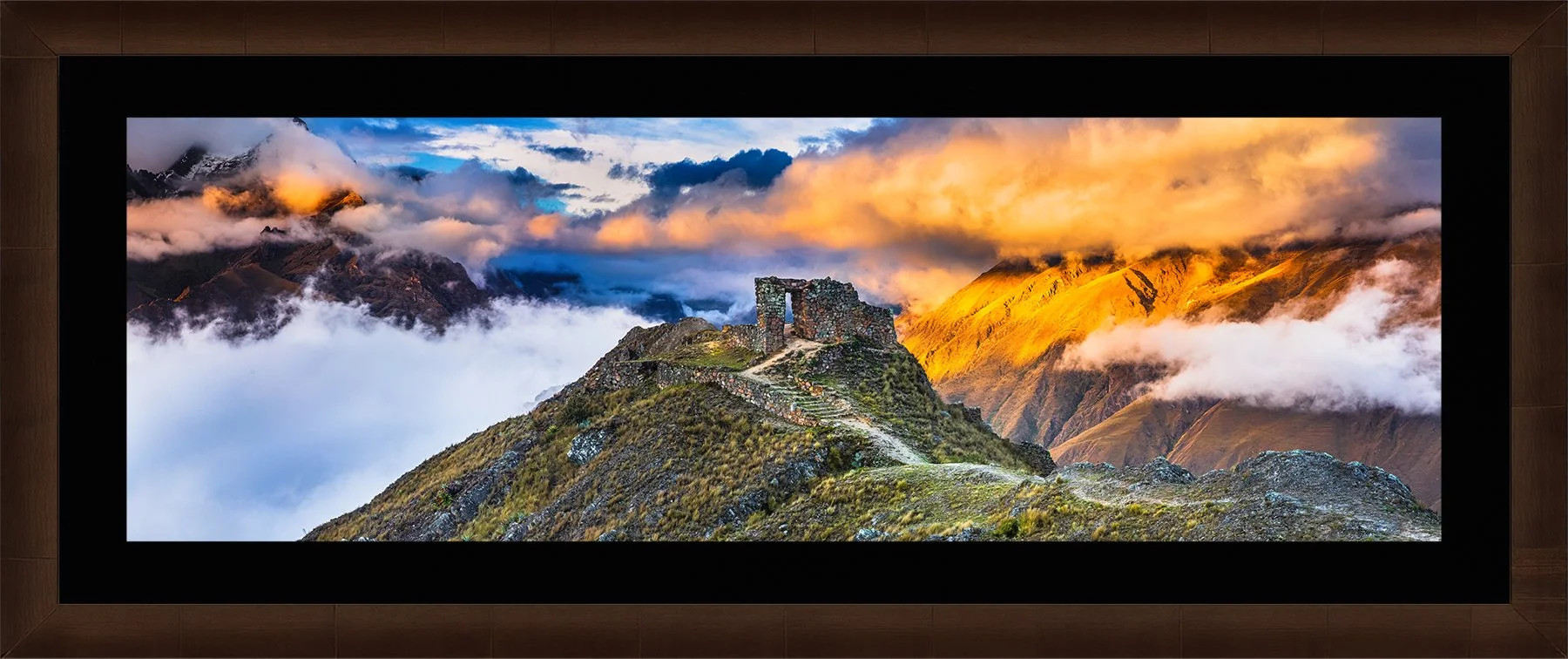 Blake-DeBock-Hot-Creek-Framed-sequoia-Blk-Liner-1800x.jpg