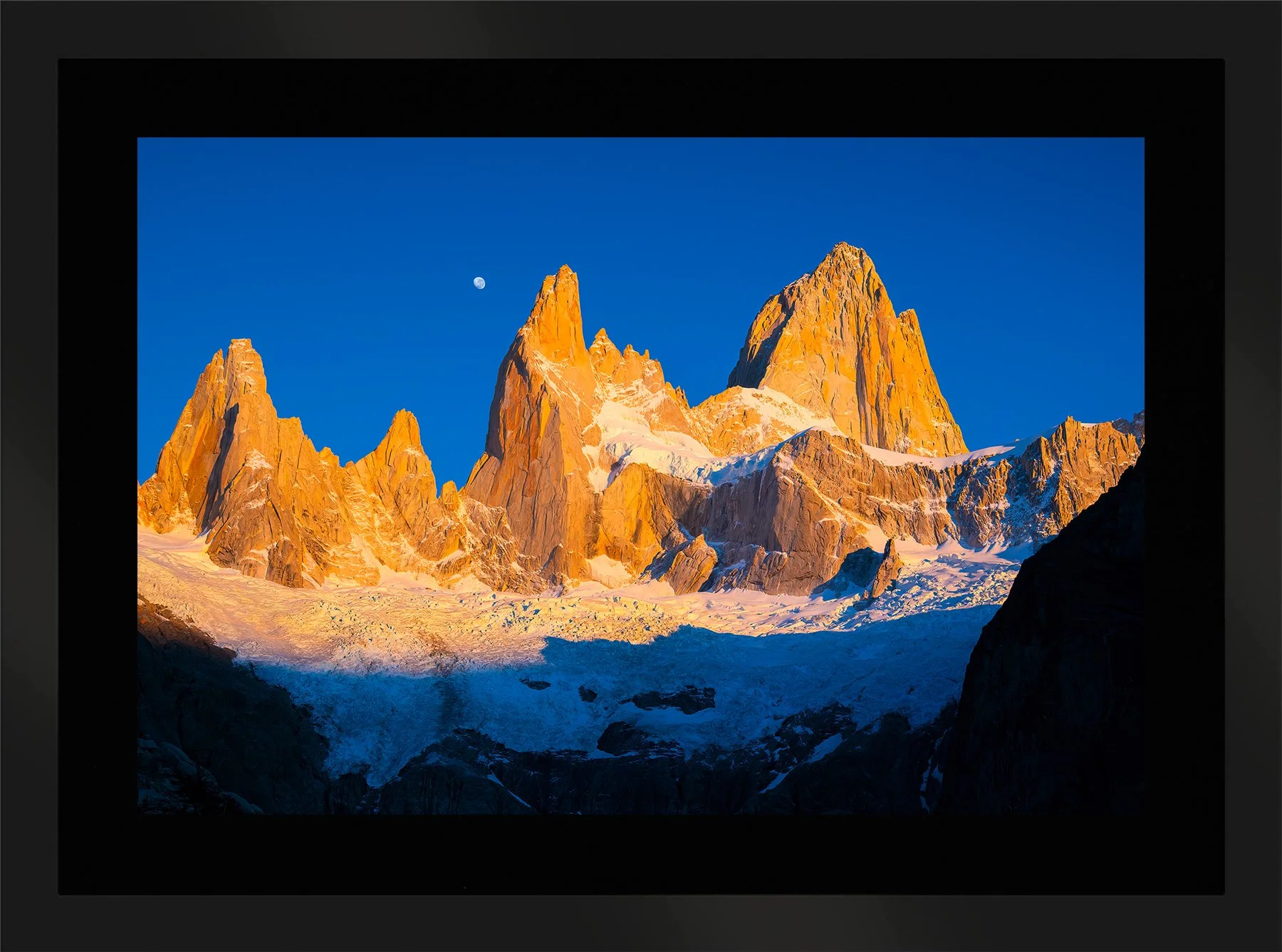 DeBock-Majestic-Mt-Fitz-Roy-Framed-Matte-Black-Blk-Liner-1800x.jpg