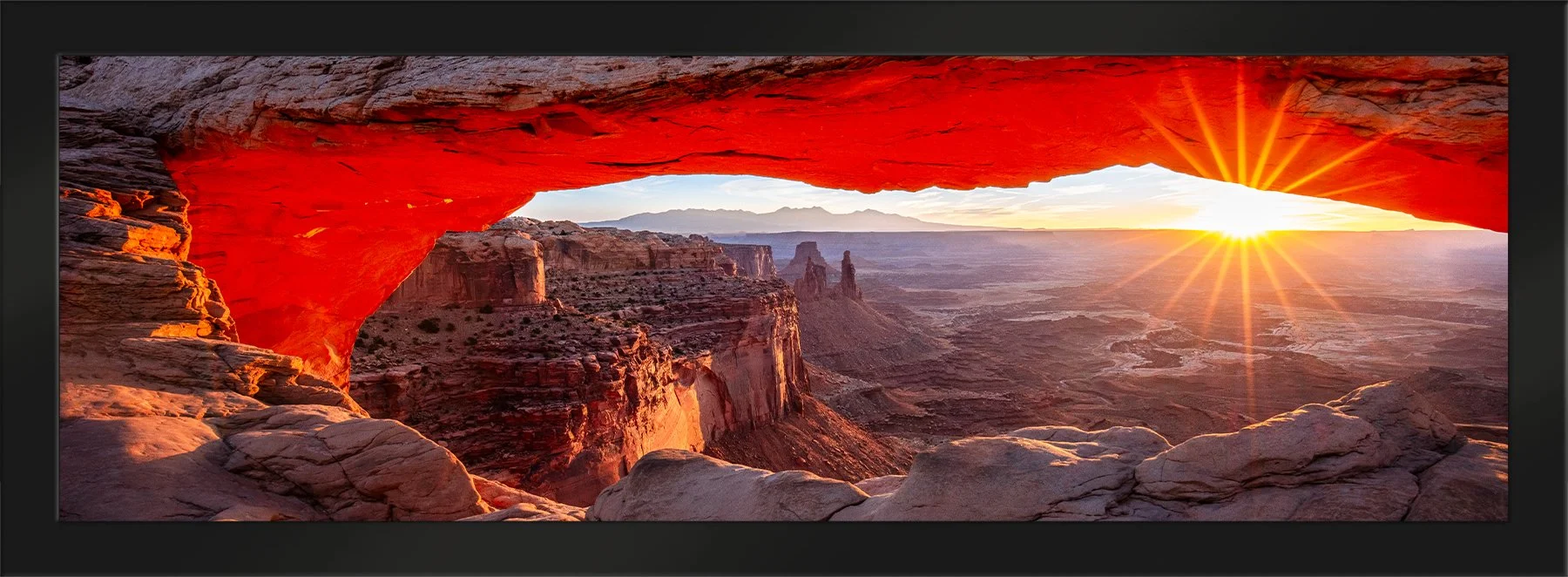 Blake-DeBock-Desert-Temple-Framed-Matte-Black-1800x.jpg