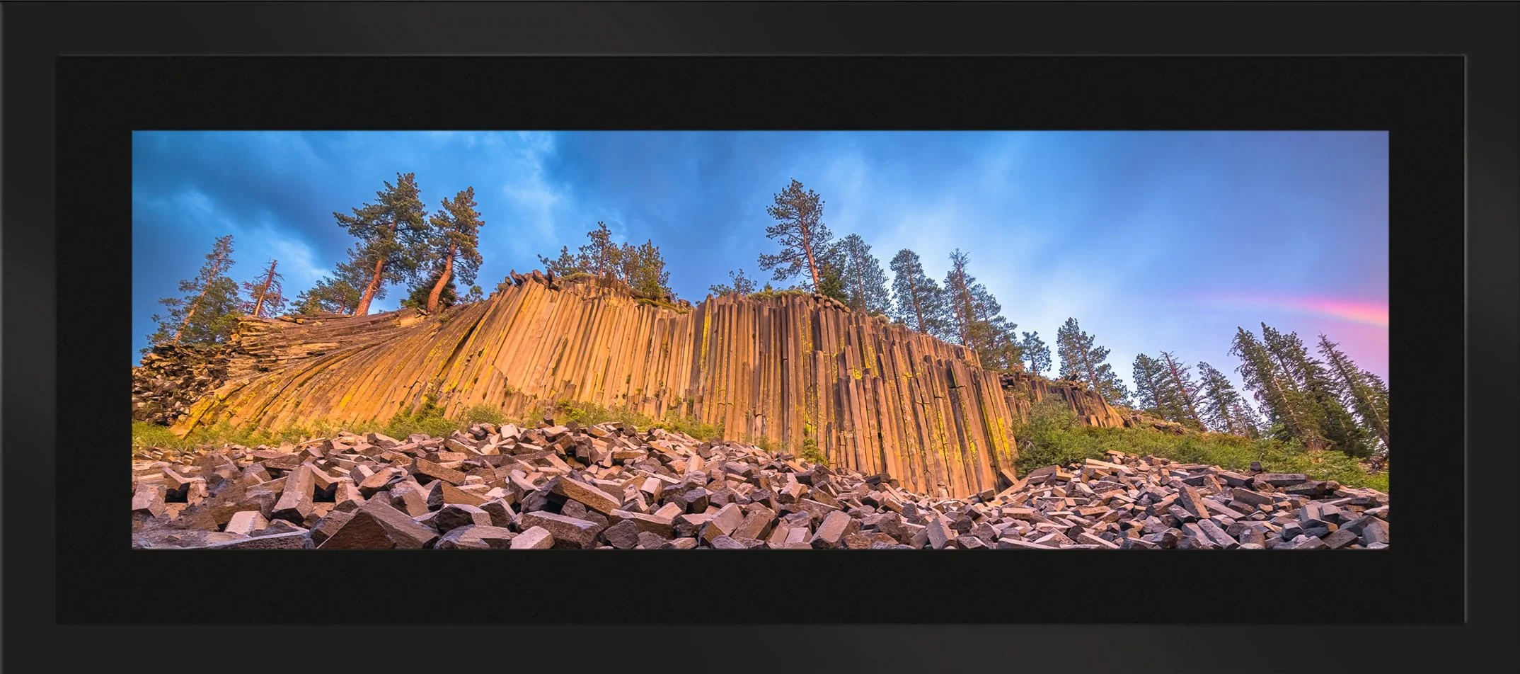 Devils-Postpile-Framed-Matte-Black-Blk-Liner.jpg