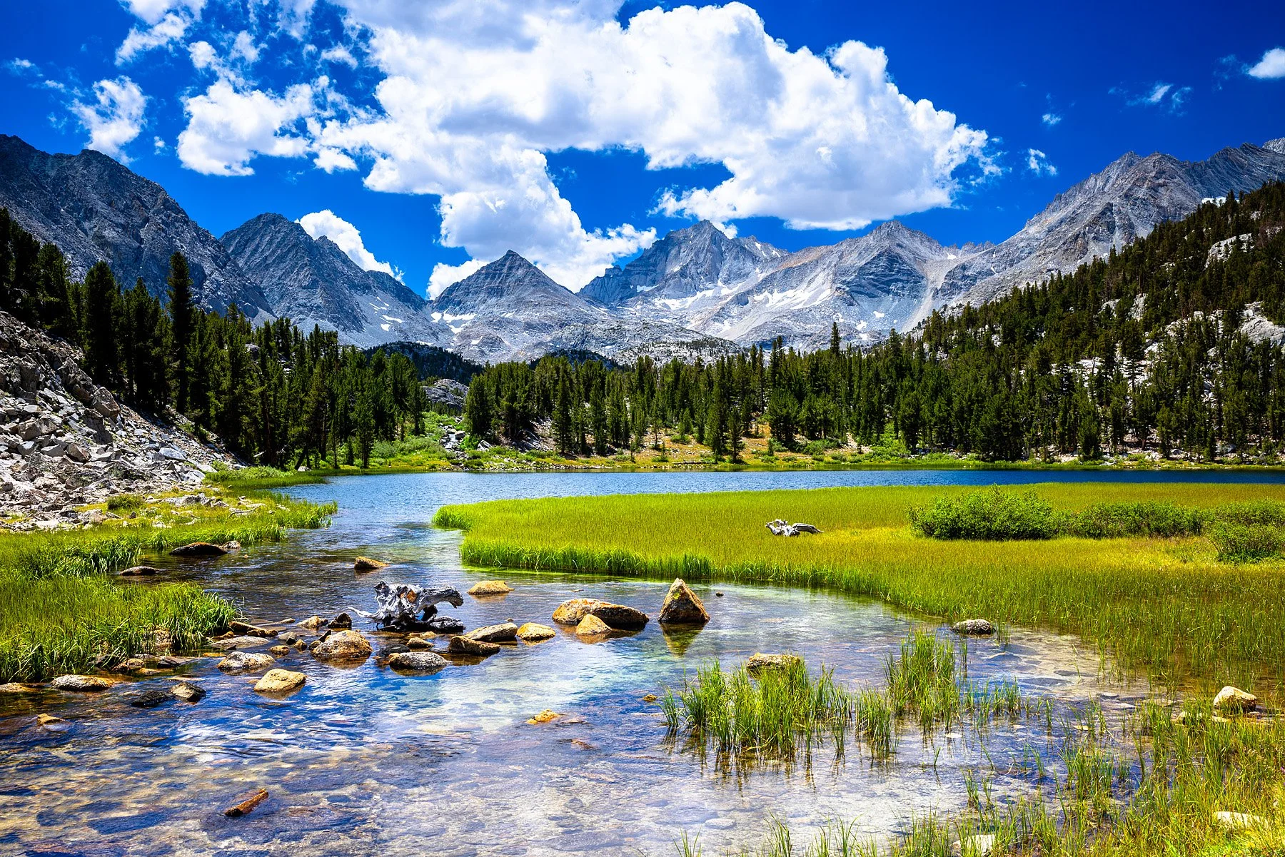 Blake-DeBock-Spring-in-the-Little-Lakes-Valley_web.jpg