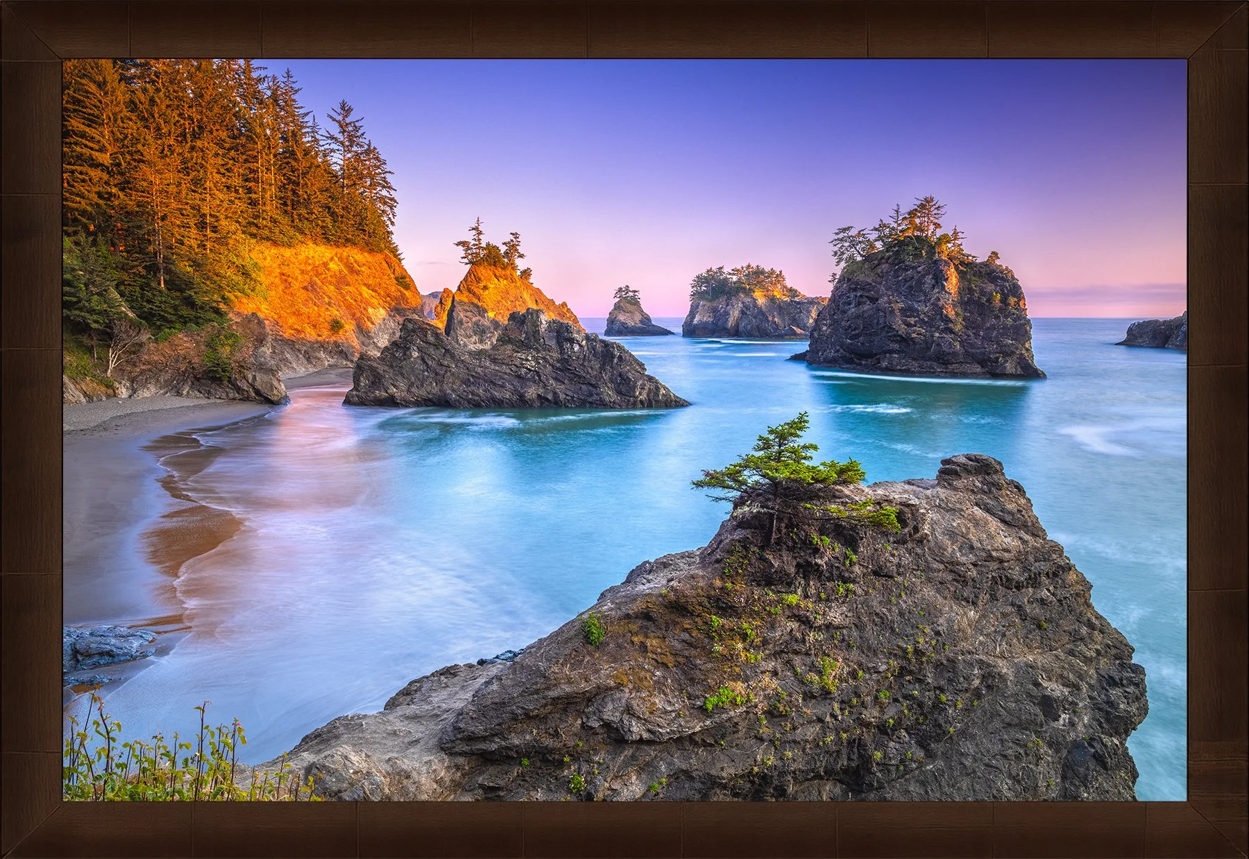 Blake-DeBock-Secret-Beach-Framed-Sequoia-1800x.jpg