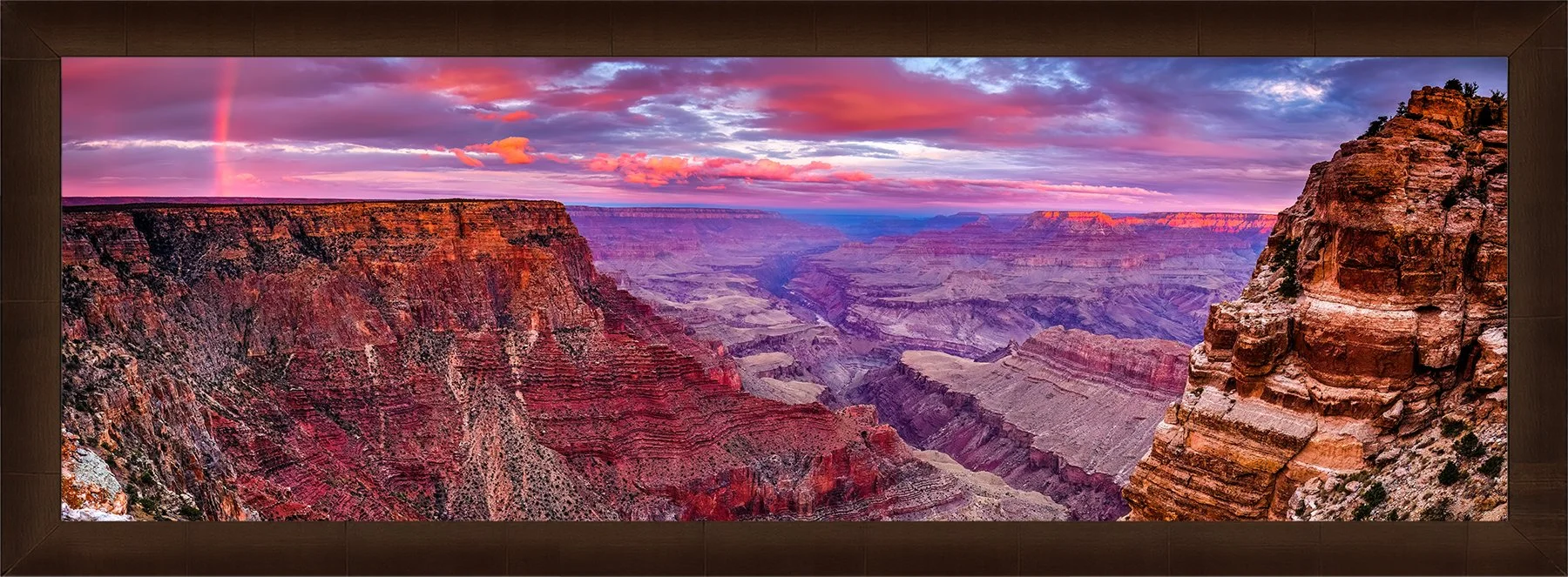 DeBock-Grand-Canyon-Framed-Cigar-Leaf-1800x.jpg
