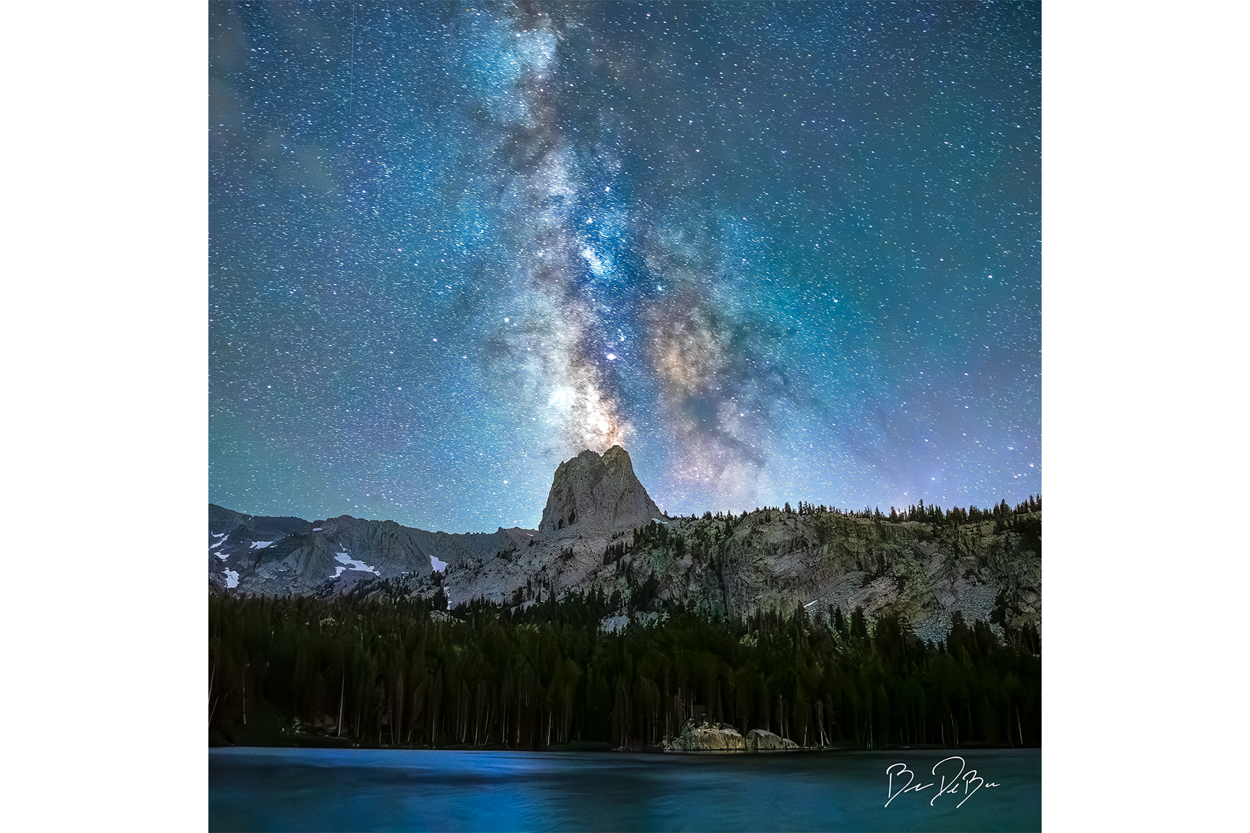 DeBock-Crystal-Crag-Night-Sky-12x12.png