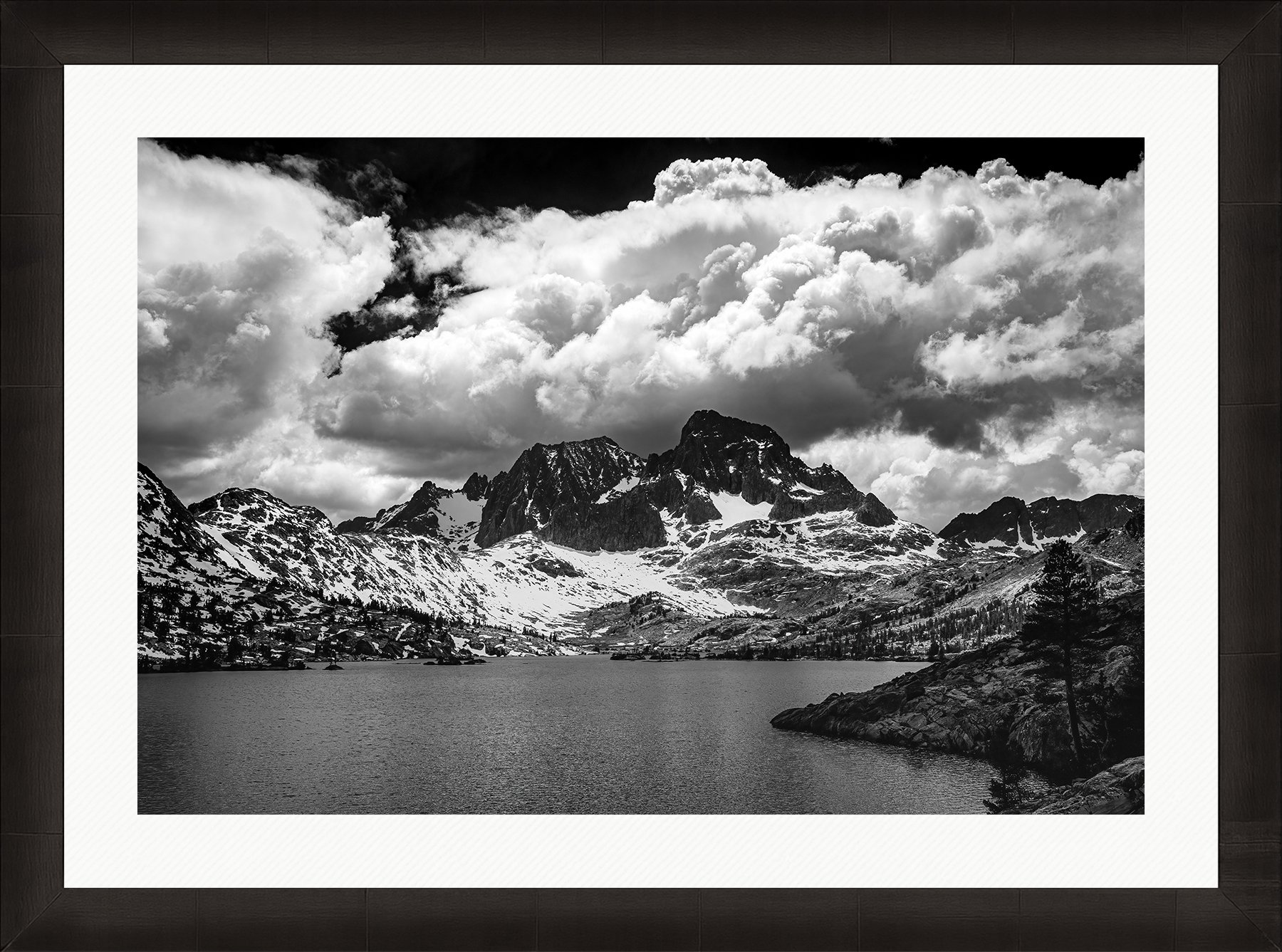 DeBock-Black Liner copy 2-Framed-Dark-Ash-Wht-Liner-1800x.jpg