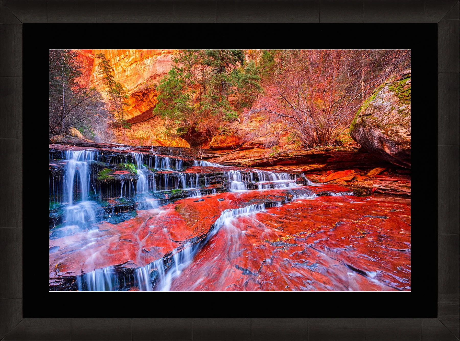 Blake-DeBock-Ancient-Canyon-Framed-Summit-Ash-Blk-Liner-1800x.jpg