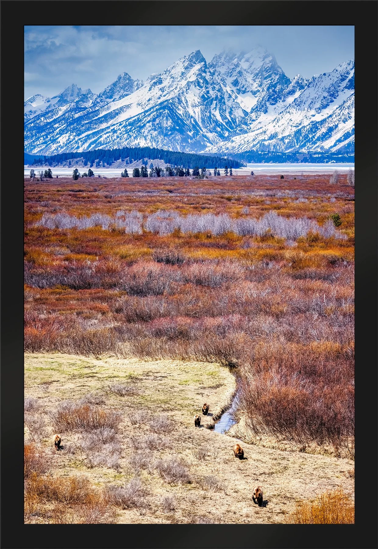DeBock-Teton-Legacy-Framed-Matte-Black-1800x.jpg