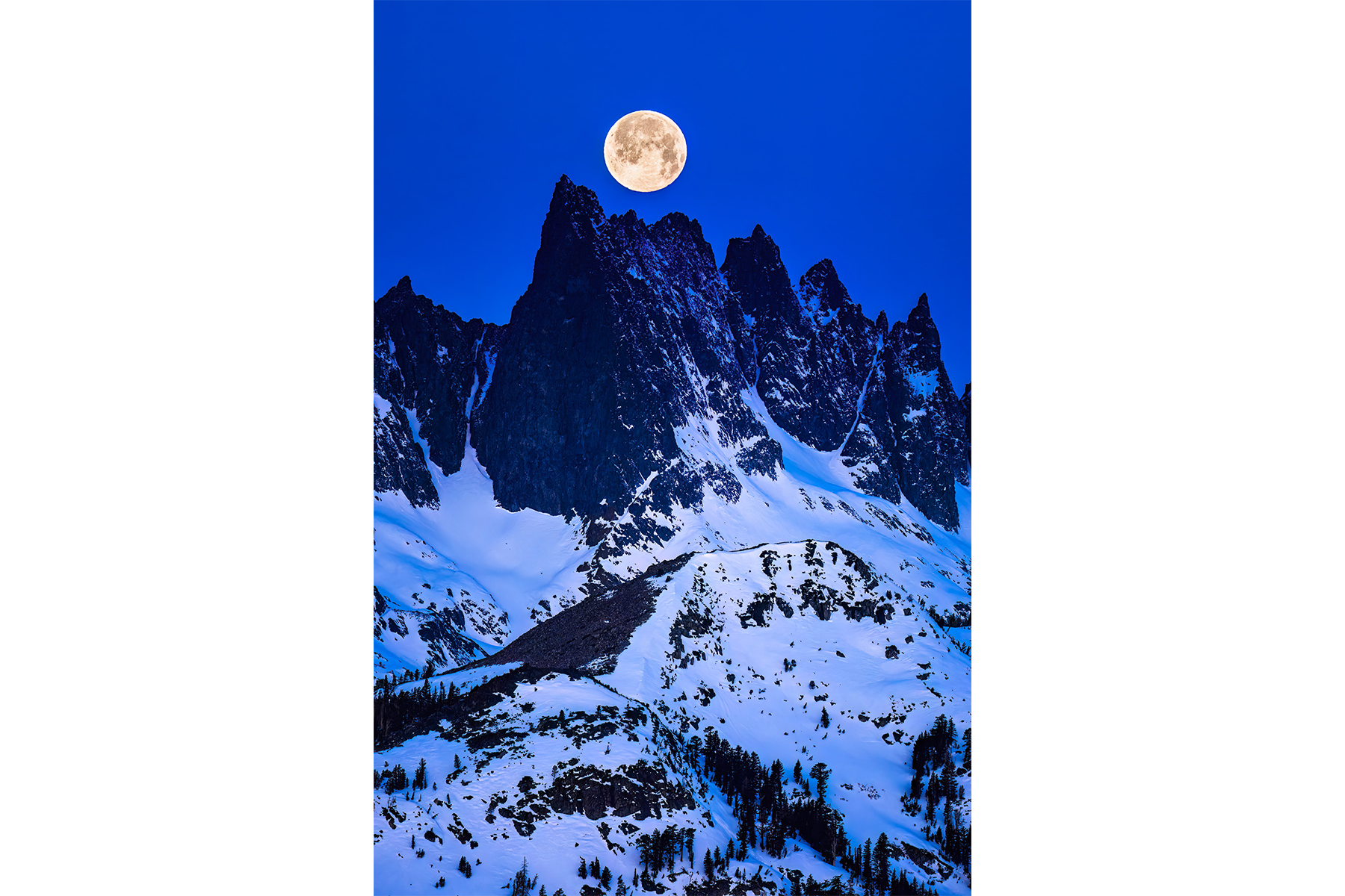 Blake-DeBock-Minaret-Moon-CUSTOM-Vertical-1800x.png