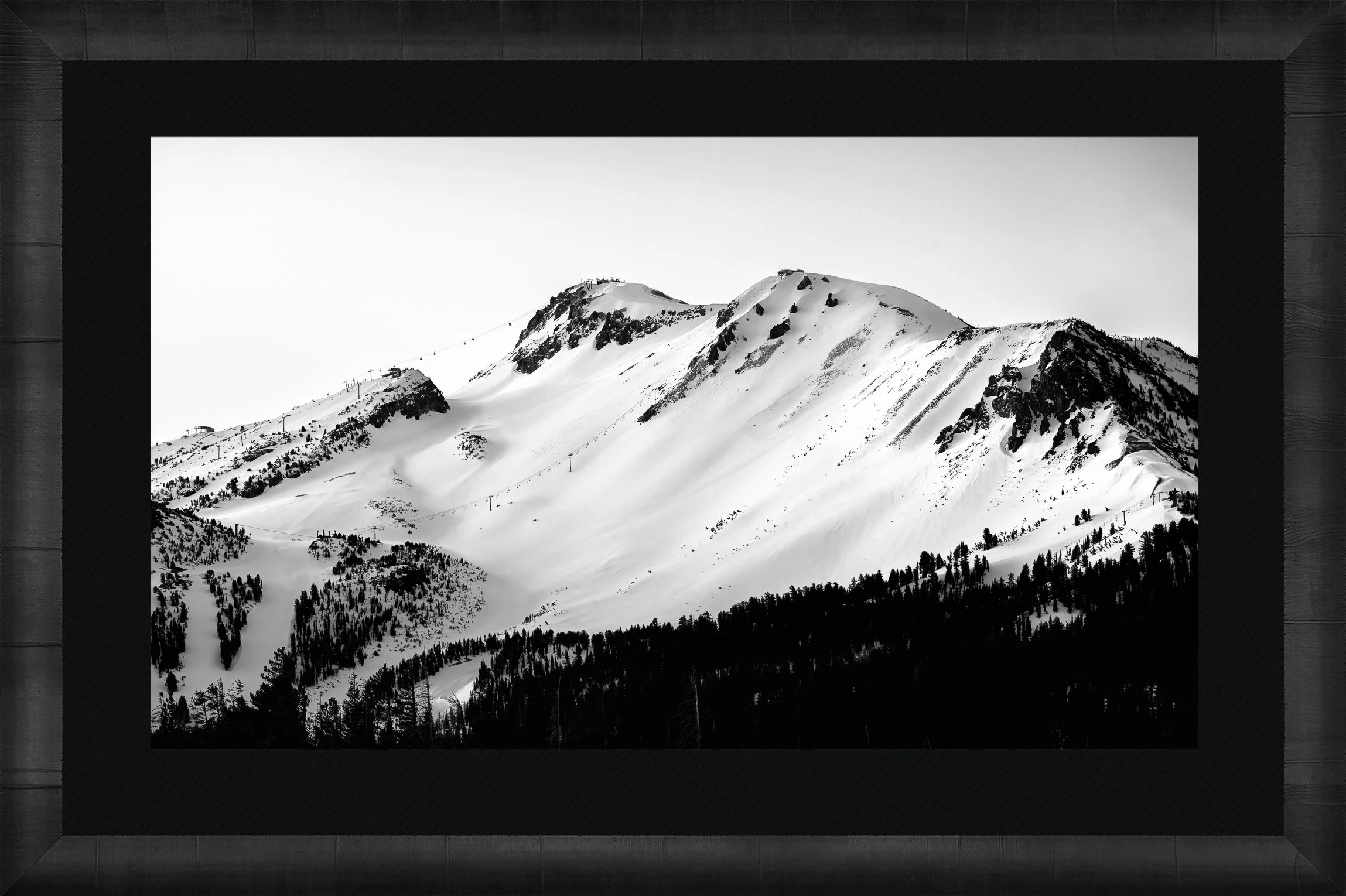 Mammoth-Mountain-BW-Framed-Dark-Ash-Blk-Liner.jpg