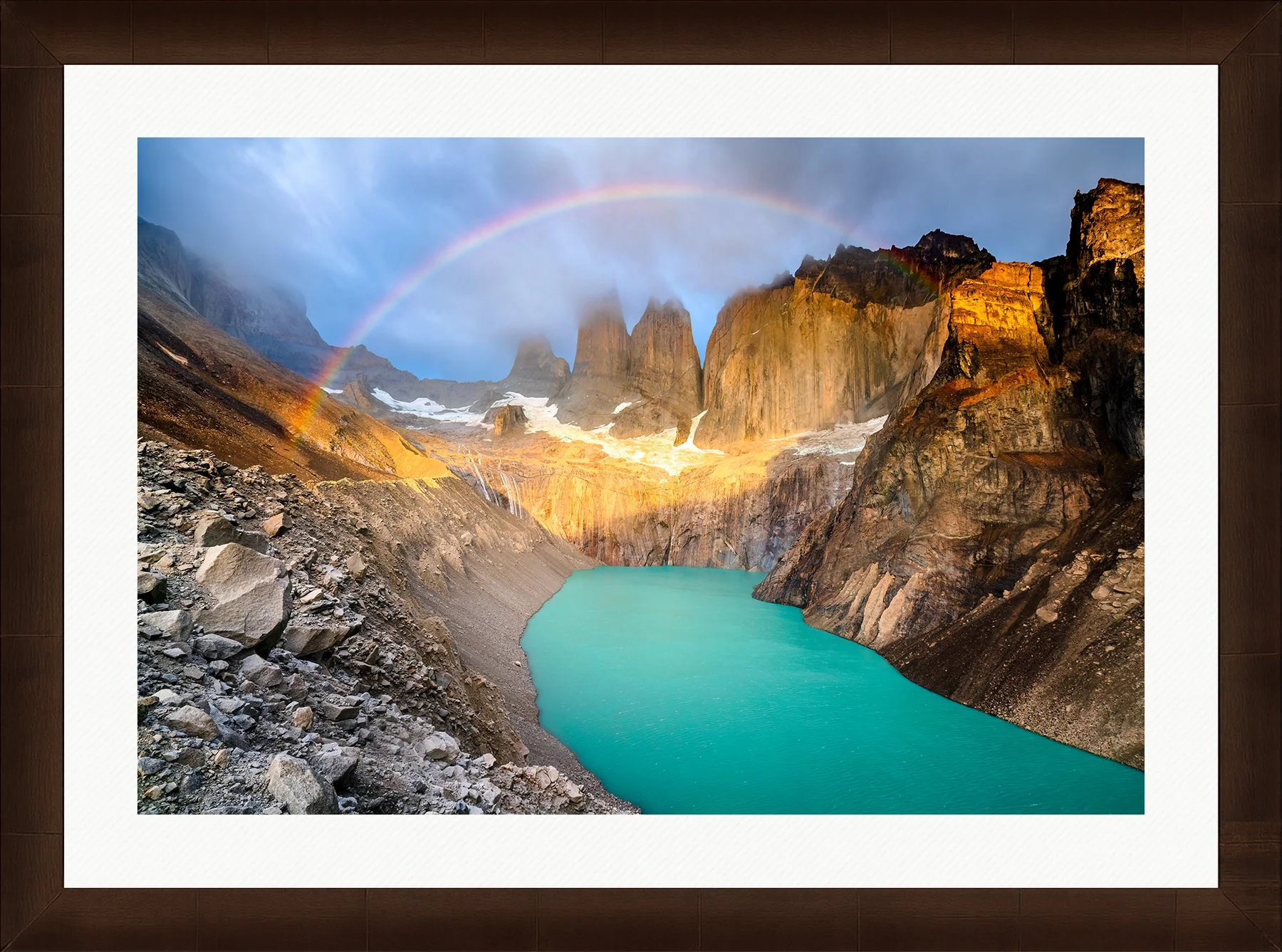 DeBock-Torres-Del-Paine-Framed-Cigar-Leaf-Wht-Liner-1800x.jpg