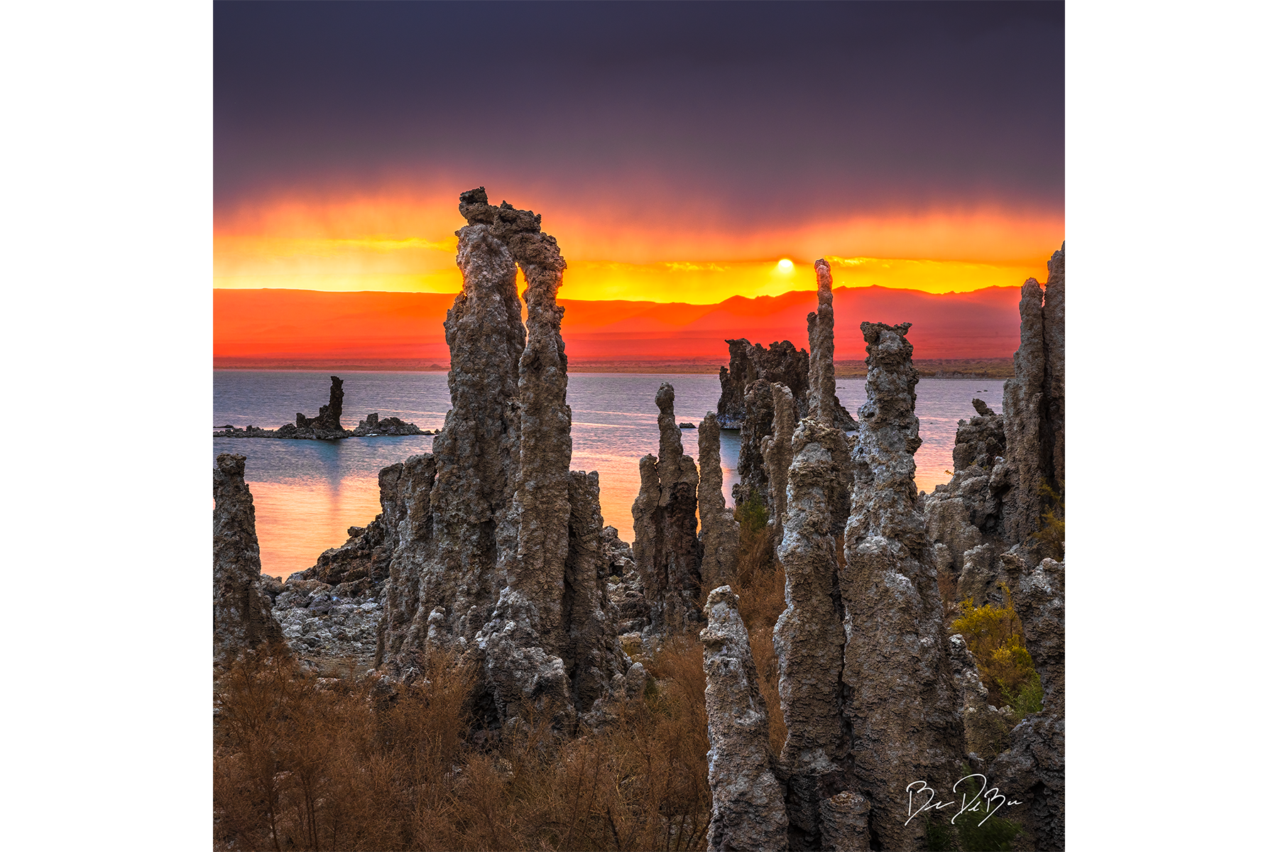 DeBock-Mono-Lake-Sunrise-12x12.png
