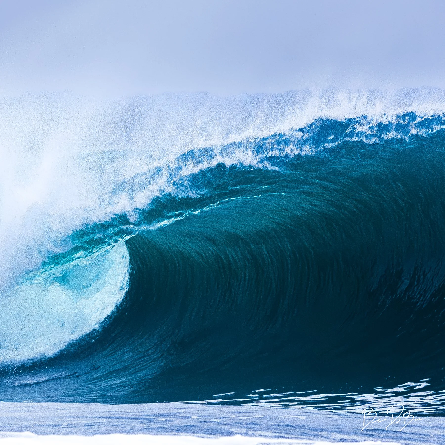 DeBock-Wedge-Wave-12x12_web.jpg