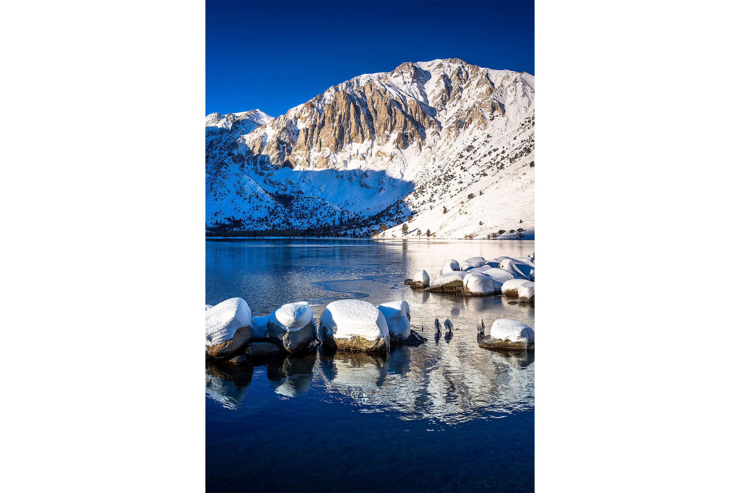 Blake-DeBock-Convict-Lake-Winter-Master_web.png
