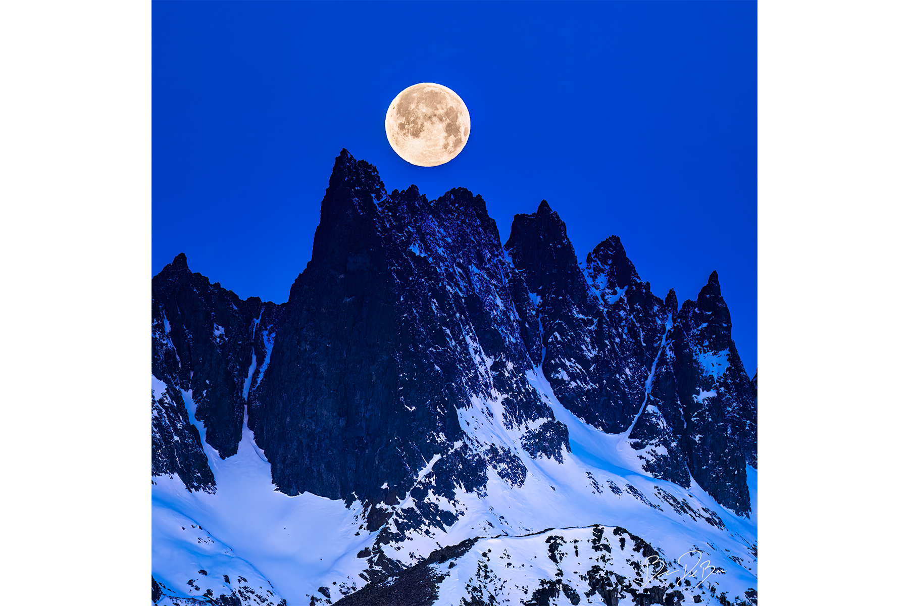 DeBock-Minaret-Moon-12x12.png