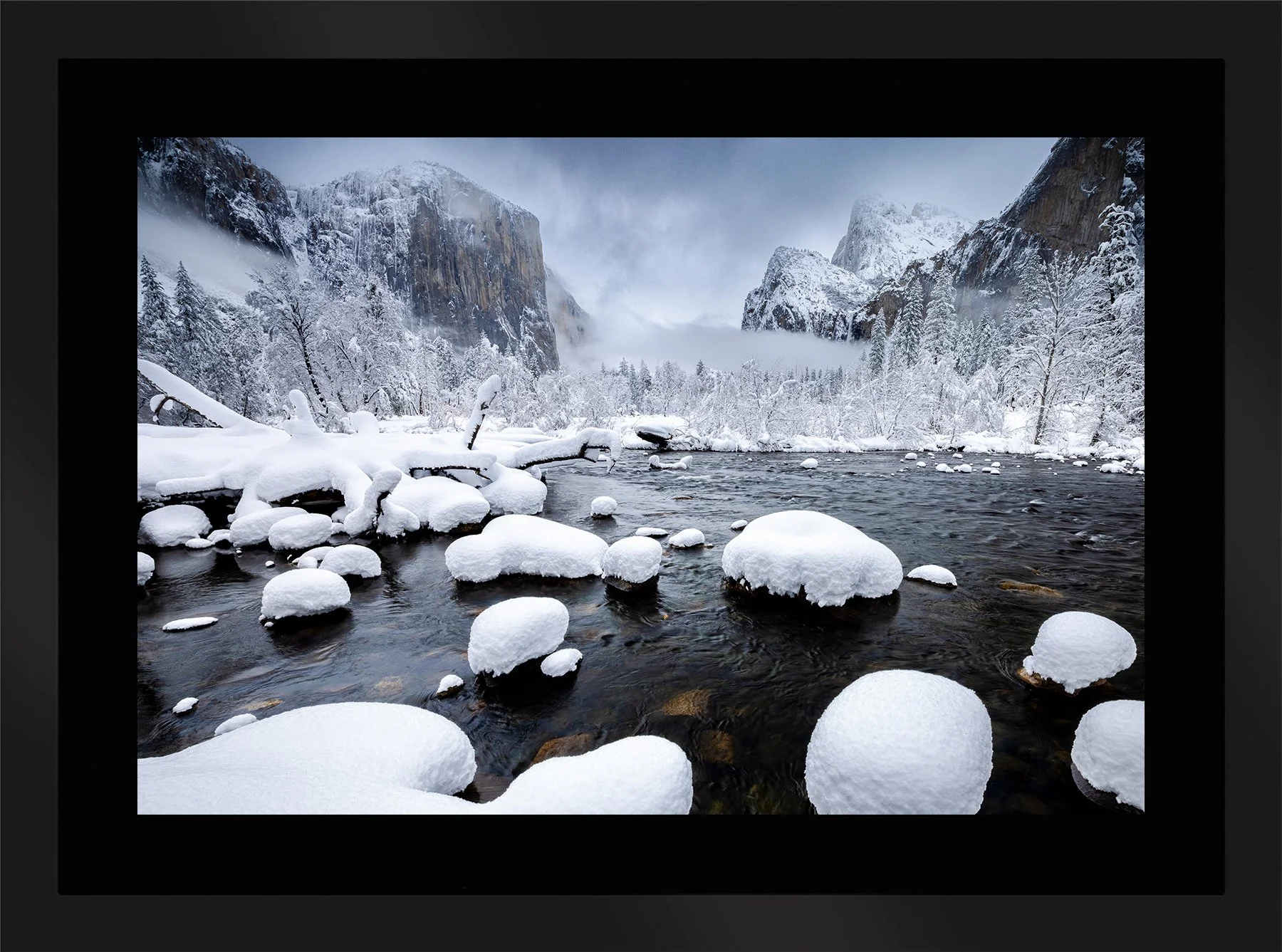 DeBock-Winters-Realm-Framed-Matte-Black-Blk-Liner-1800x.jpg