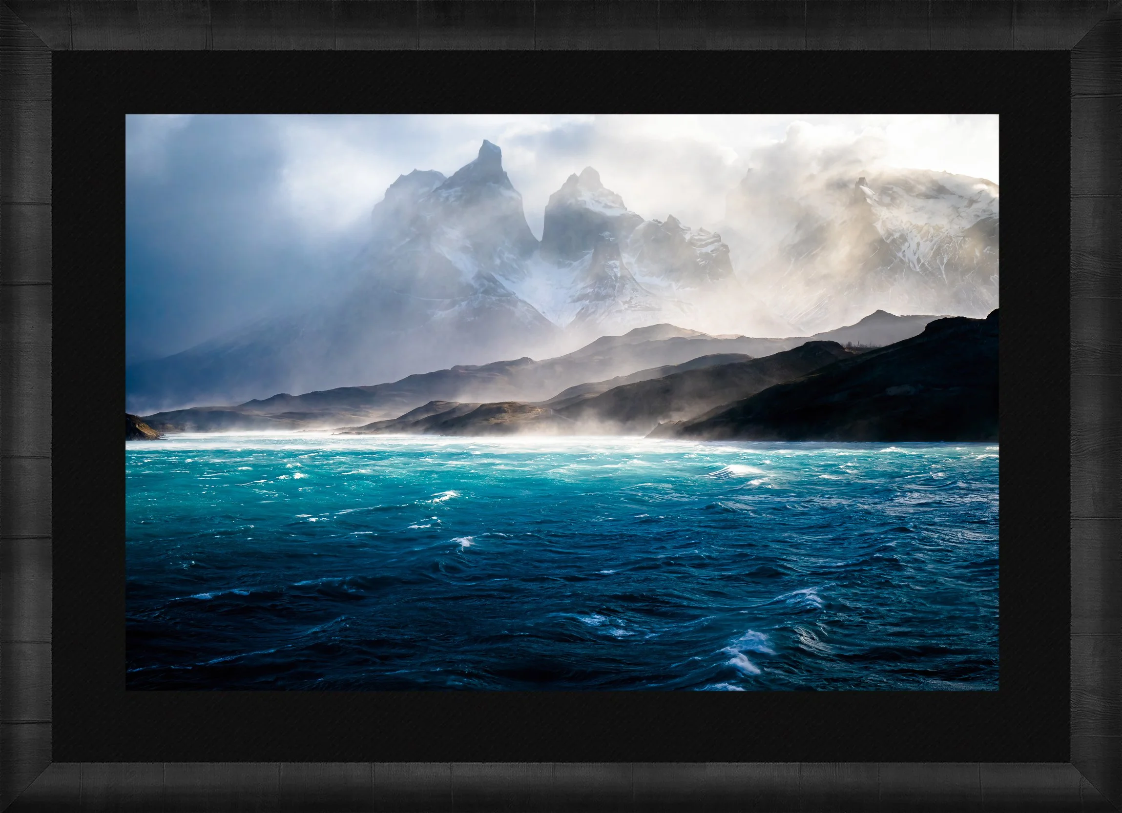Monsoon-Framed-Dark-Ash-Blk-Liner.jpg