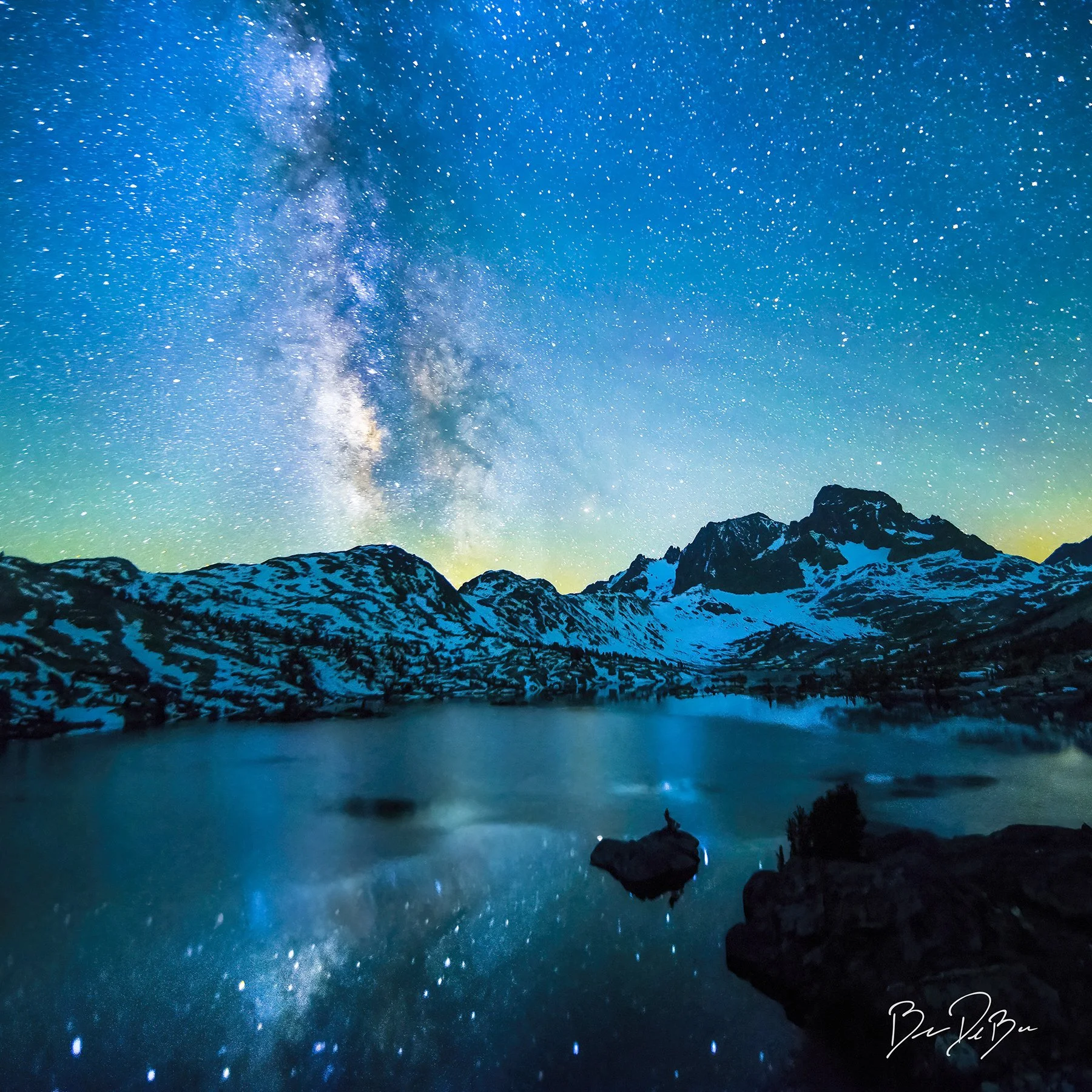 DeBock-Sierra-Stars-12x12_web.jpg