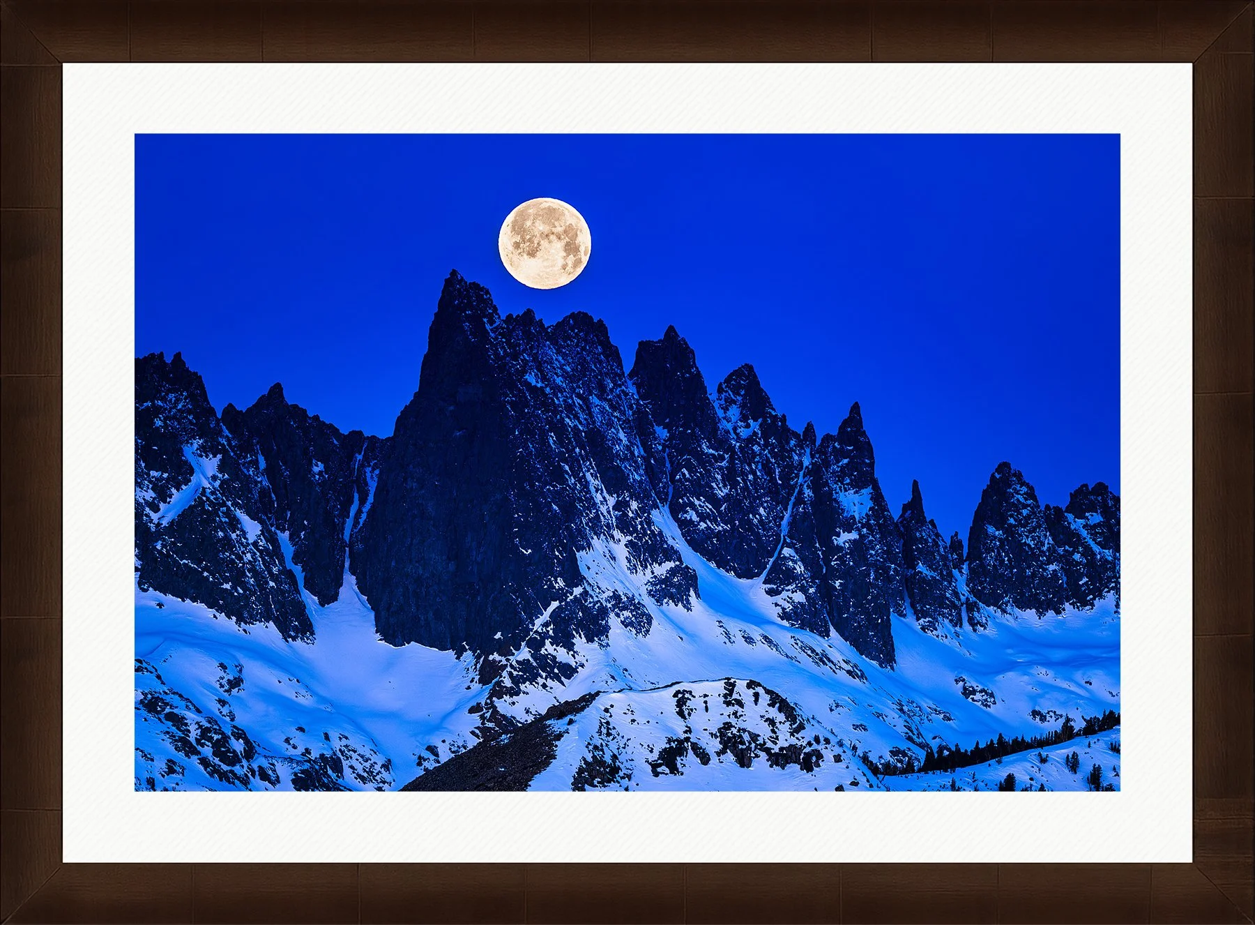 Blake-DeBock-Minaret-Moon_web-Framed-Sequoia-Wht-Liner_web.jpg