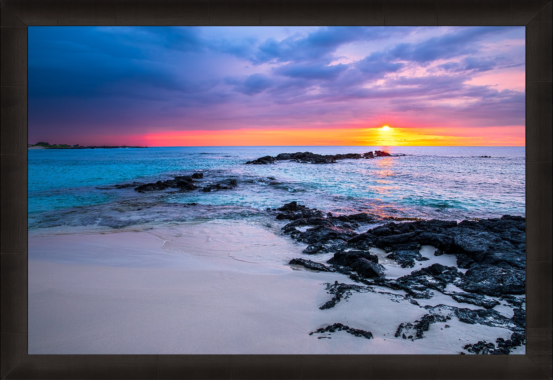 DeBock-Beach-In-Hawaii-Framed-Dark-Ash-1800x.jpg